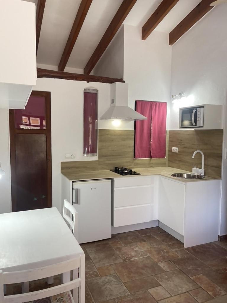 Double Room with Park View photo 3