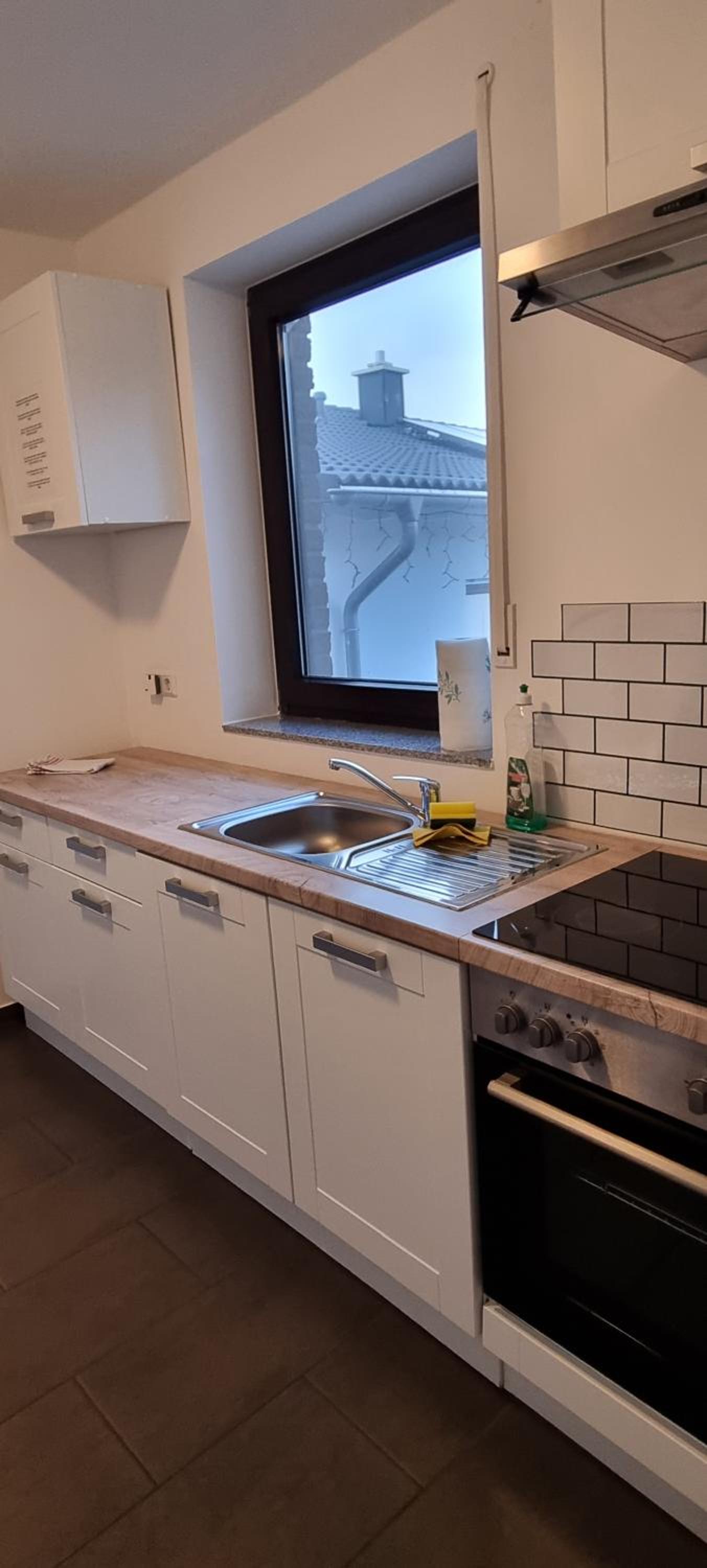 Apartment photo 3