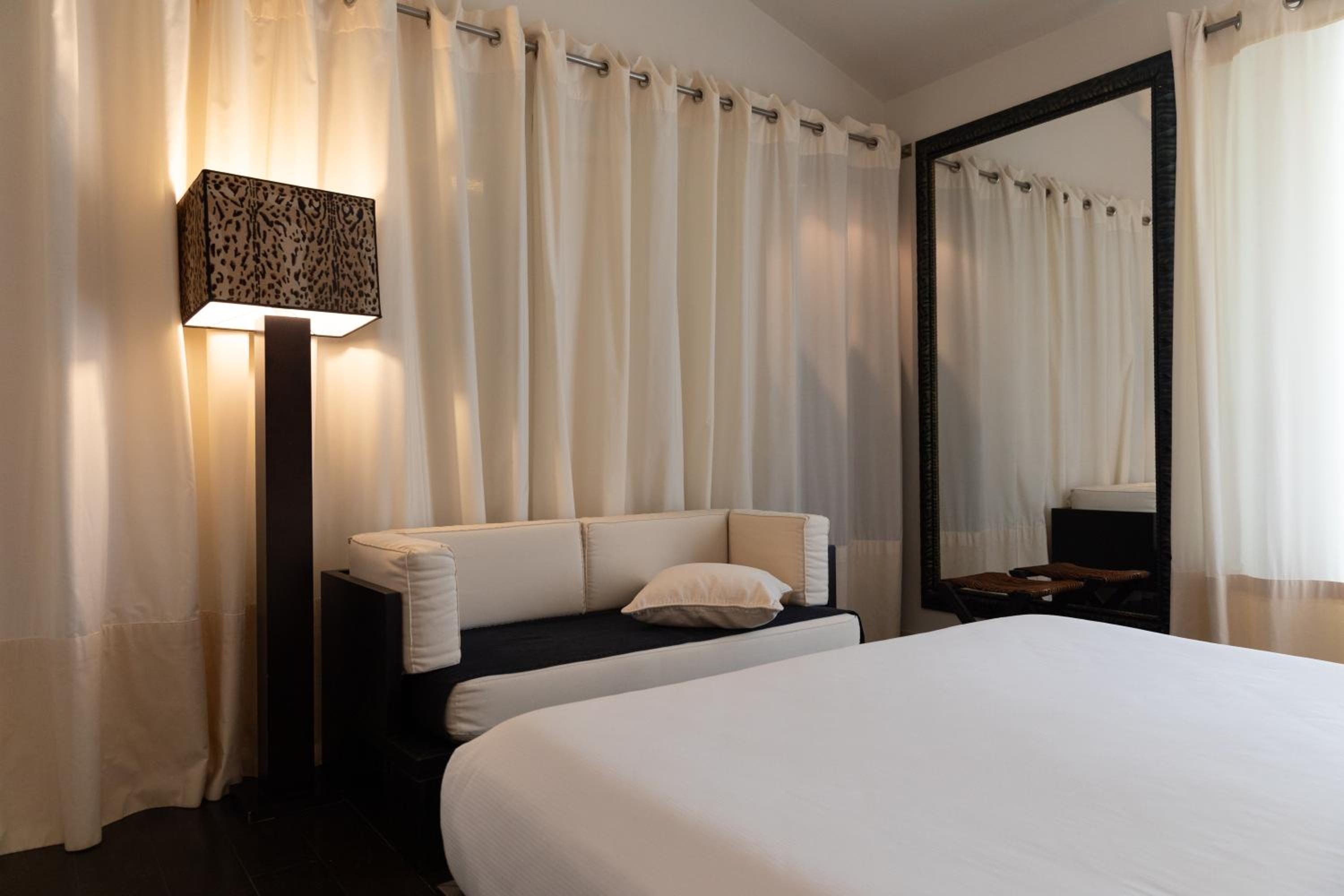 Comfort Double Room - Photo 3