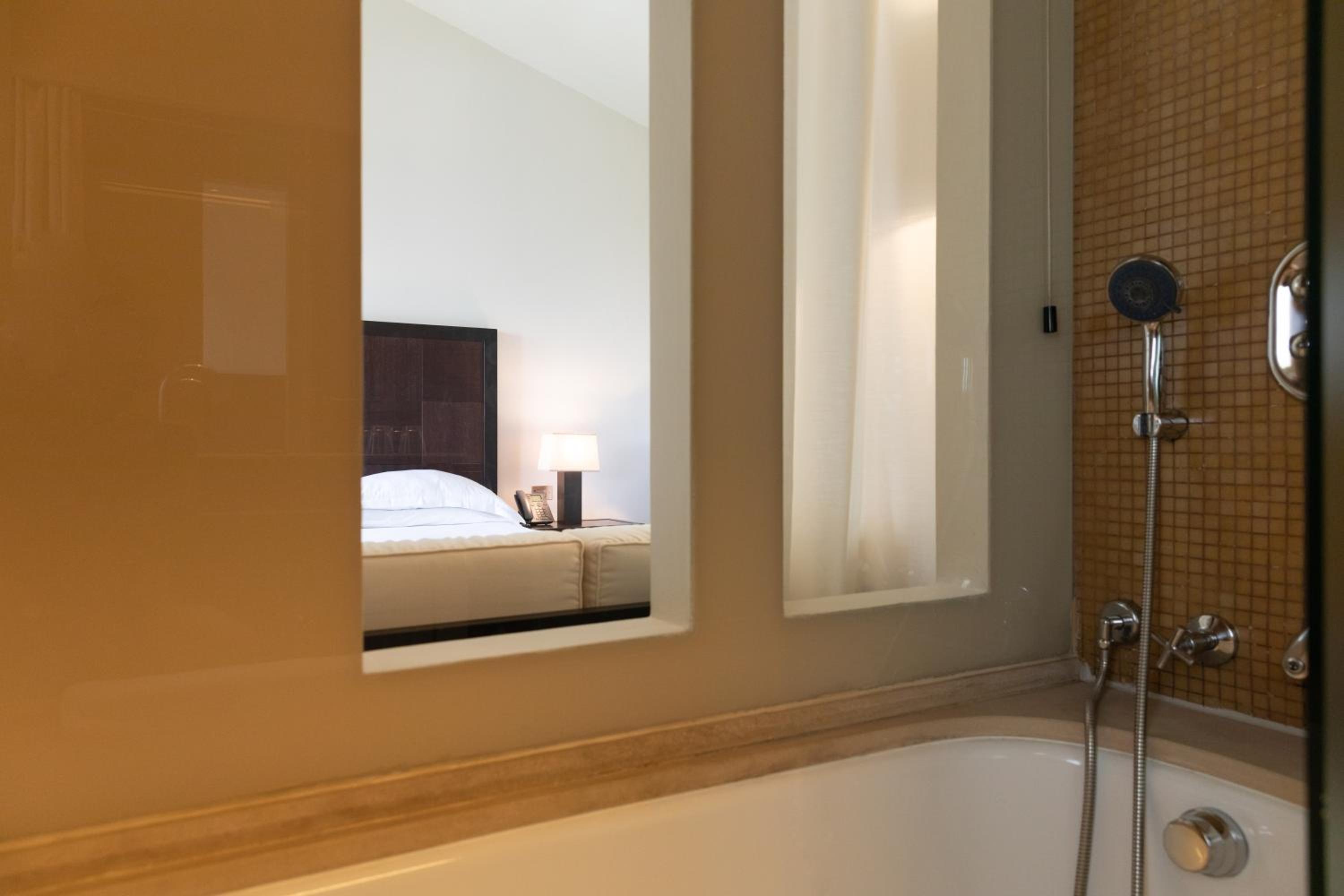 Comfort Double Room - Photo 2