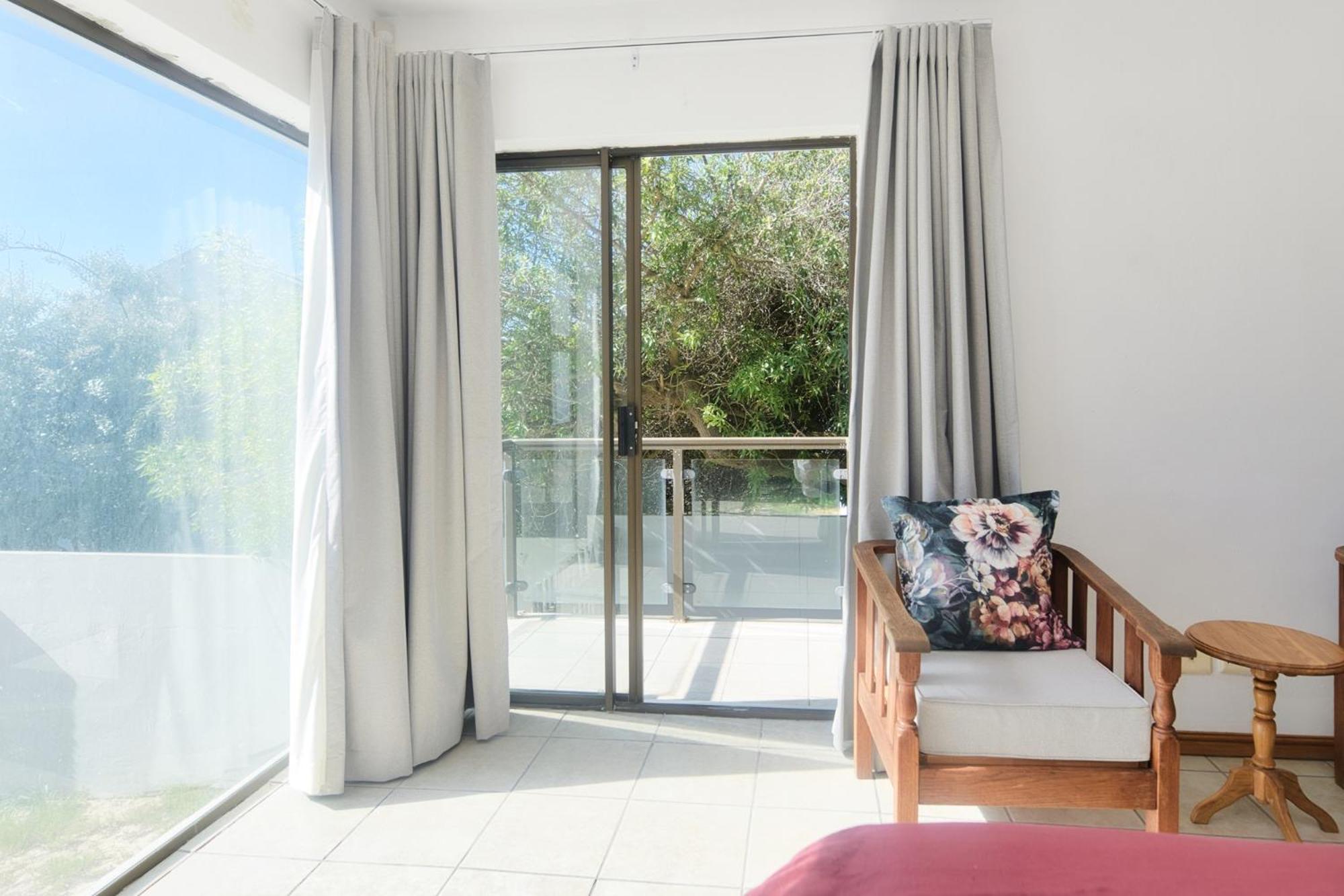 Holiday Home photo 3