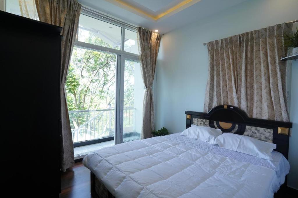 Superior King Room photo 3
