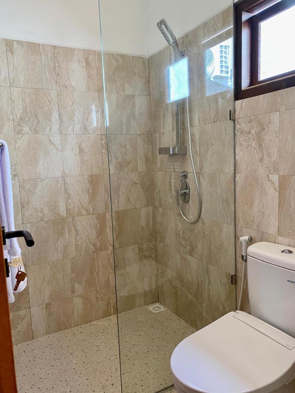 Room with Shared Pool - Photo 40