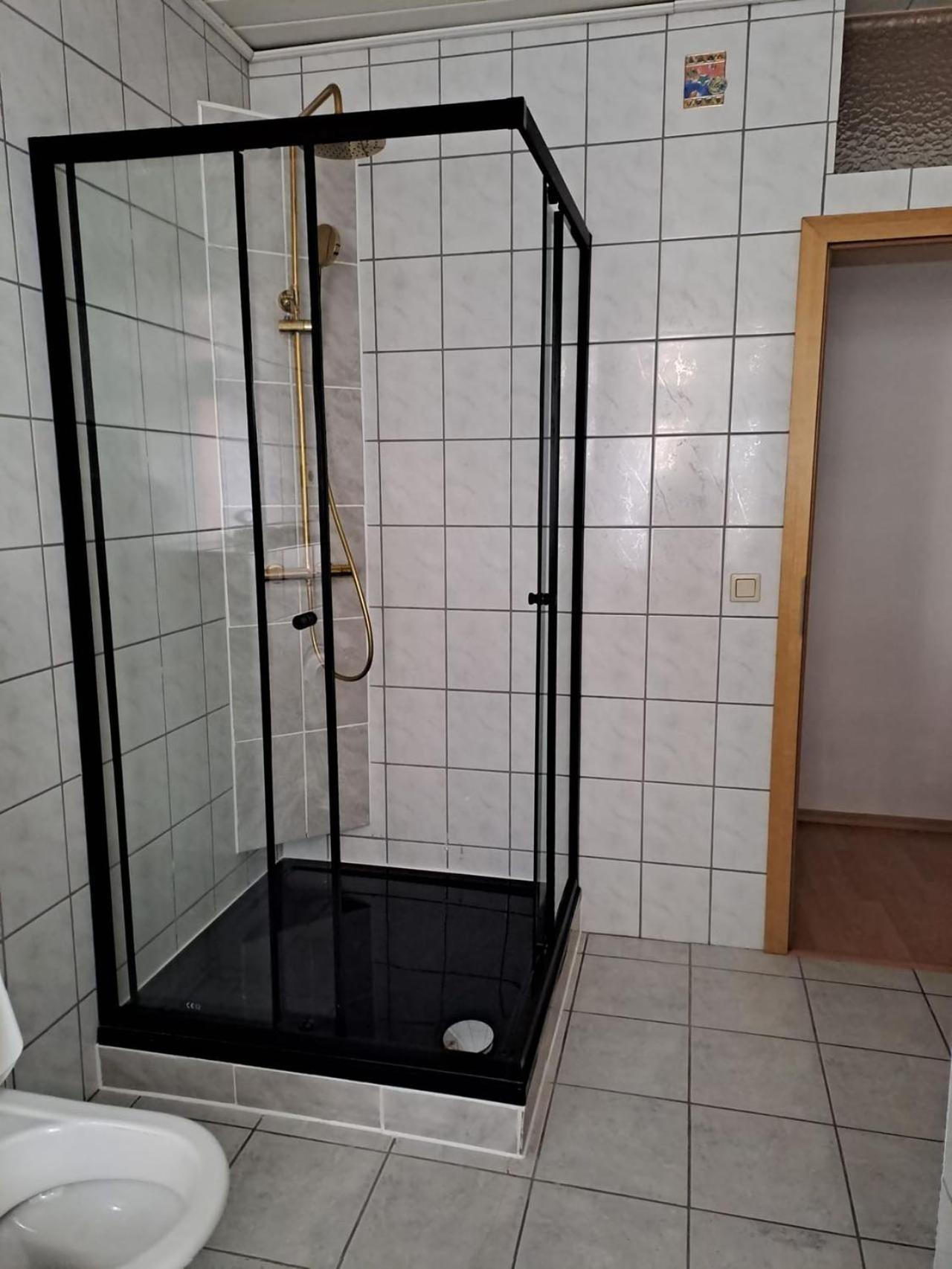 Three-Bedroom Apartment - Photo 3