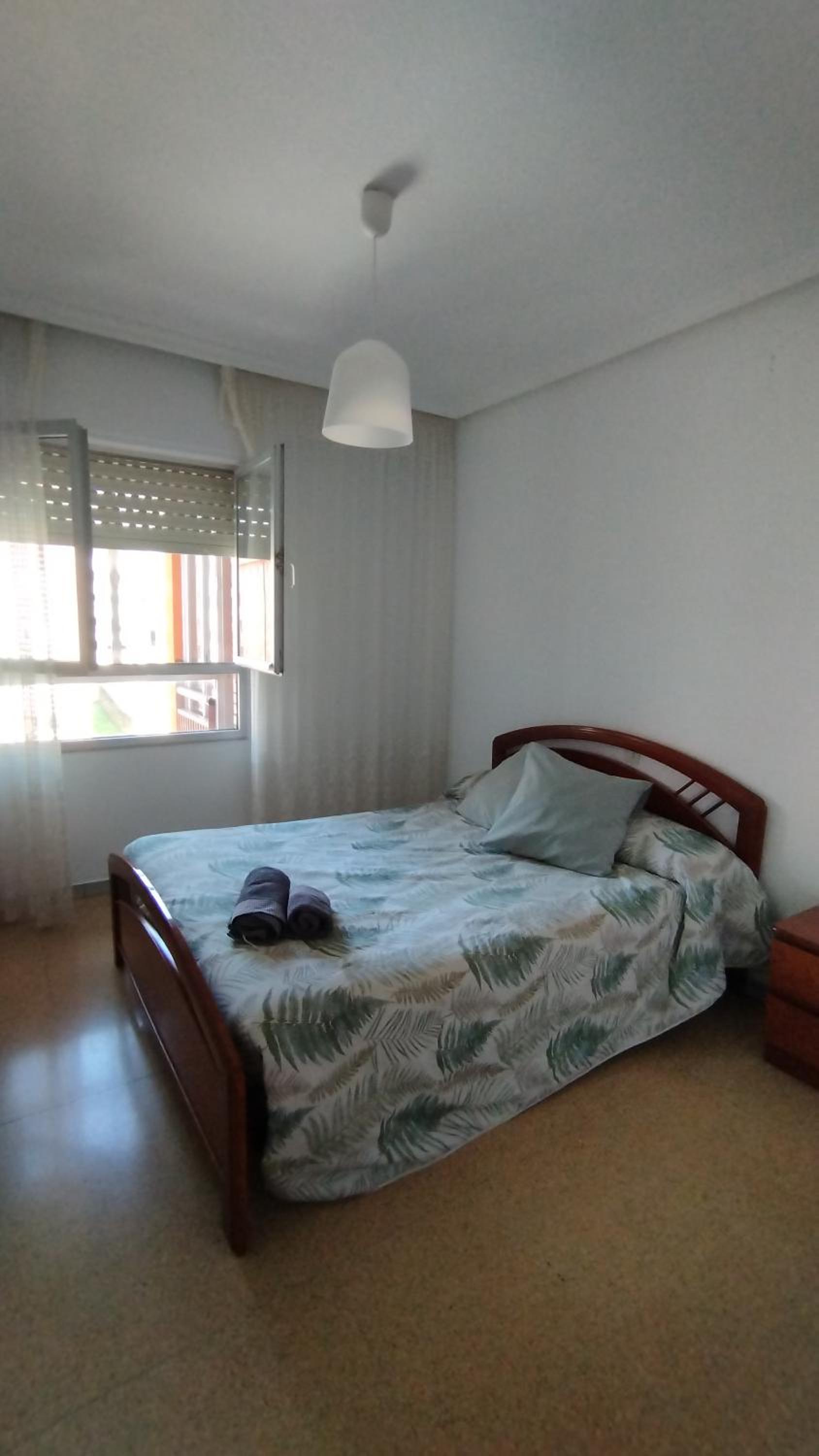 Apartment photo 2