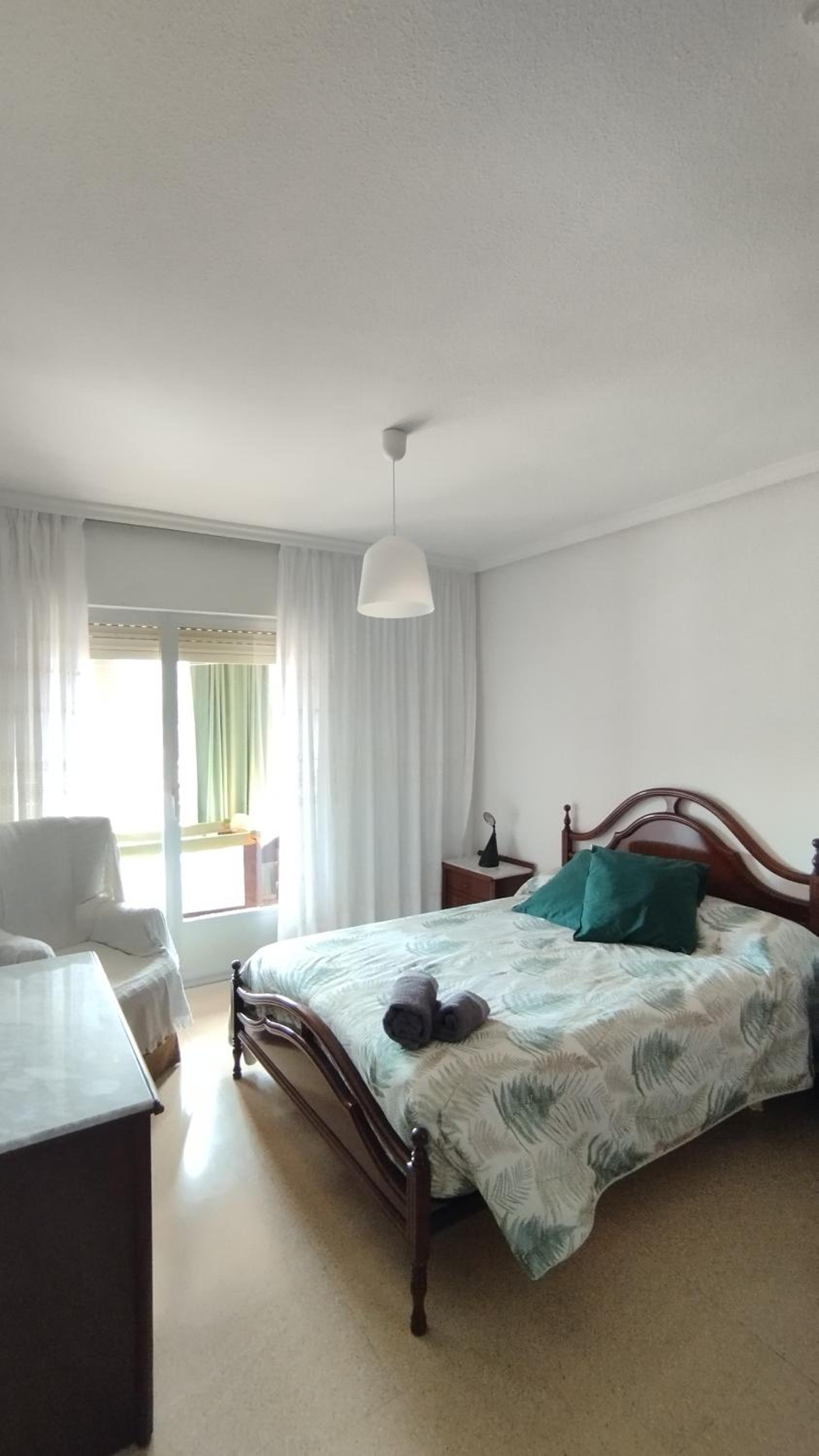 Apartment photo 3