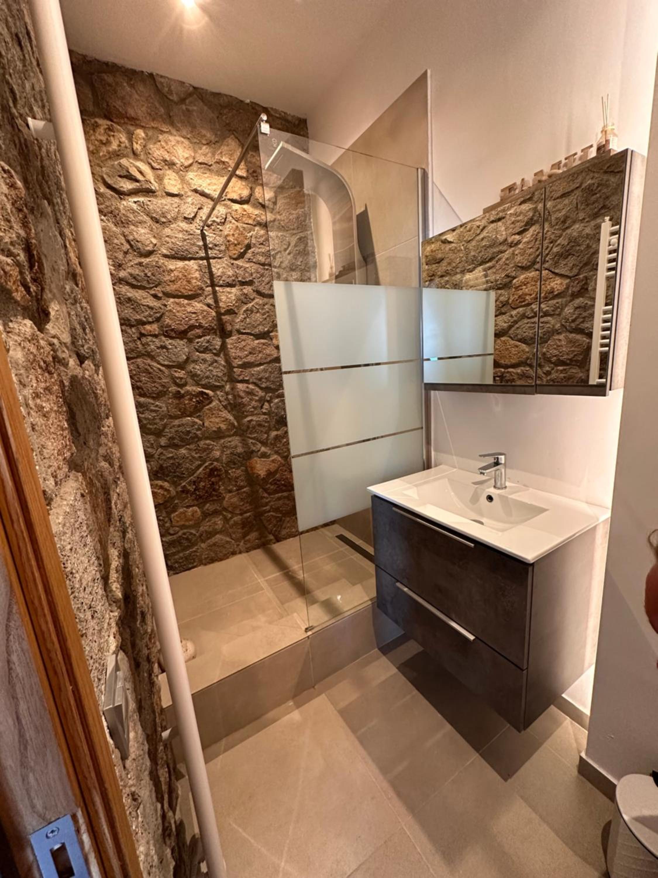 Villa photo 3