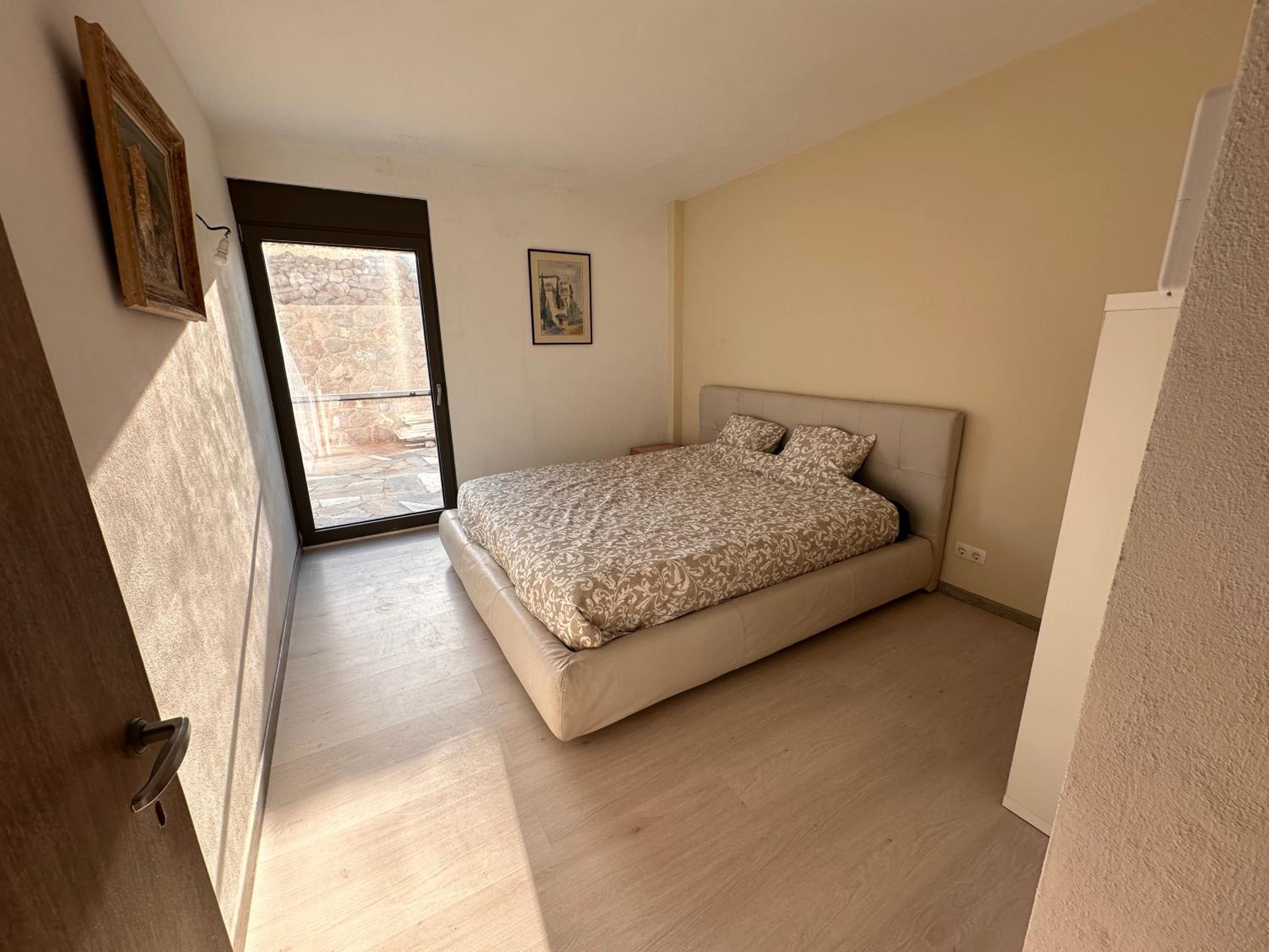 Villa photo 1