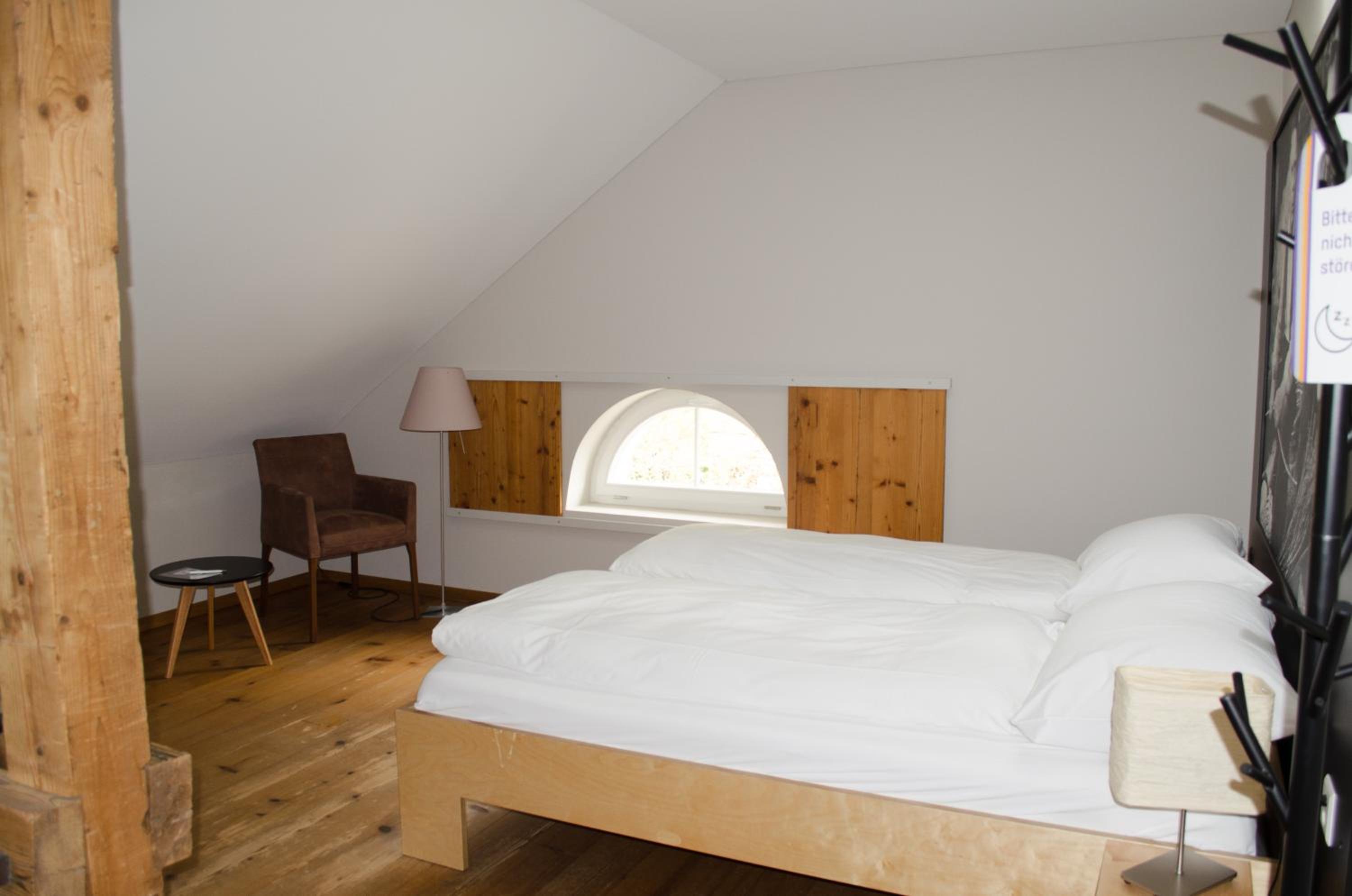 Concept Hotel Landhaus, Billede 9