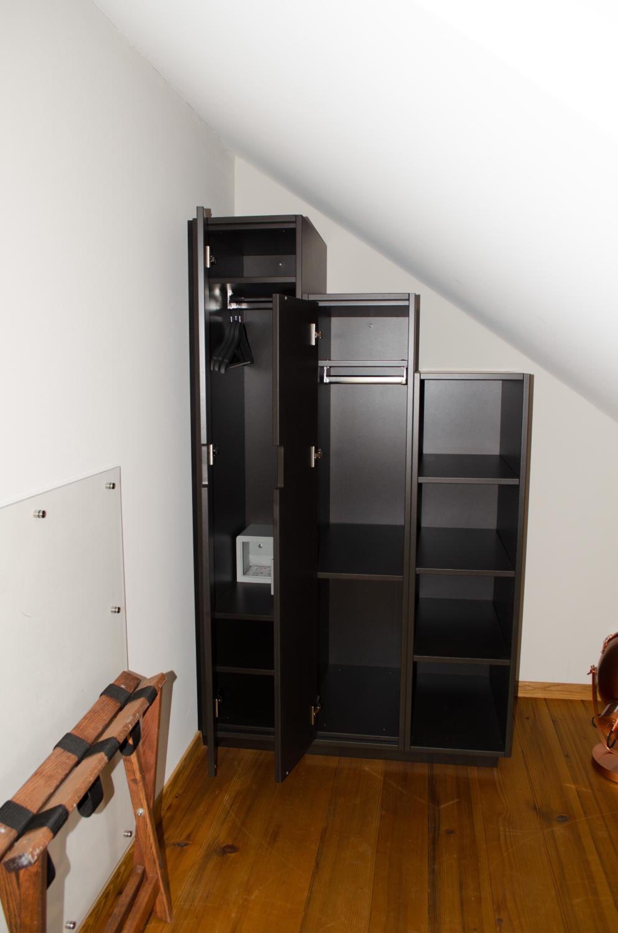 Concept Hotel Landhaus, Billede 8