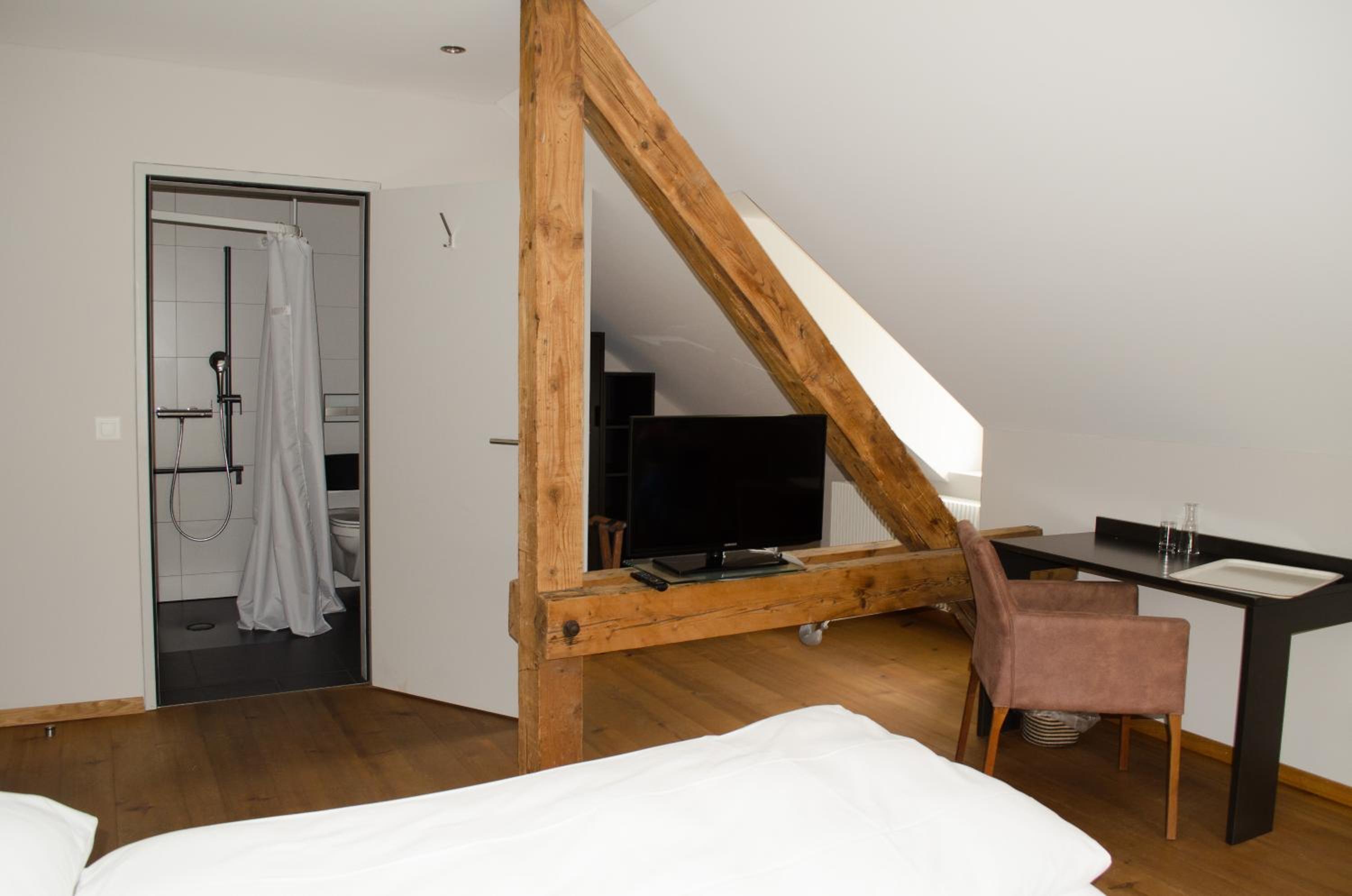 Concept Hotel Landhaus, Billede 7