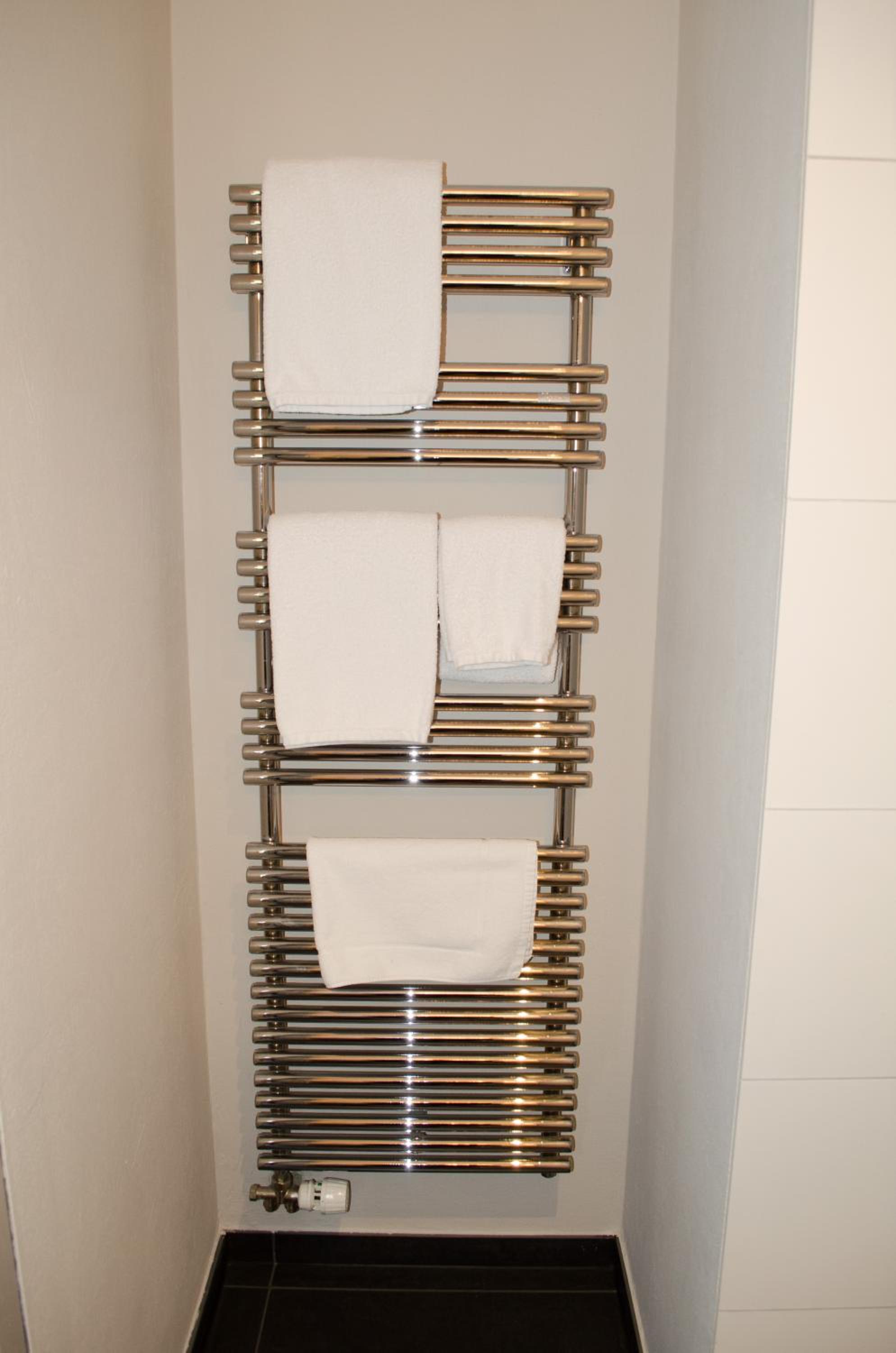 Concept Hotel Landhaus, Billede 6