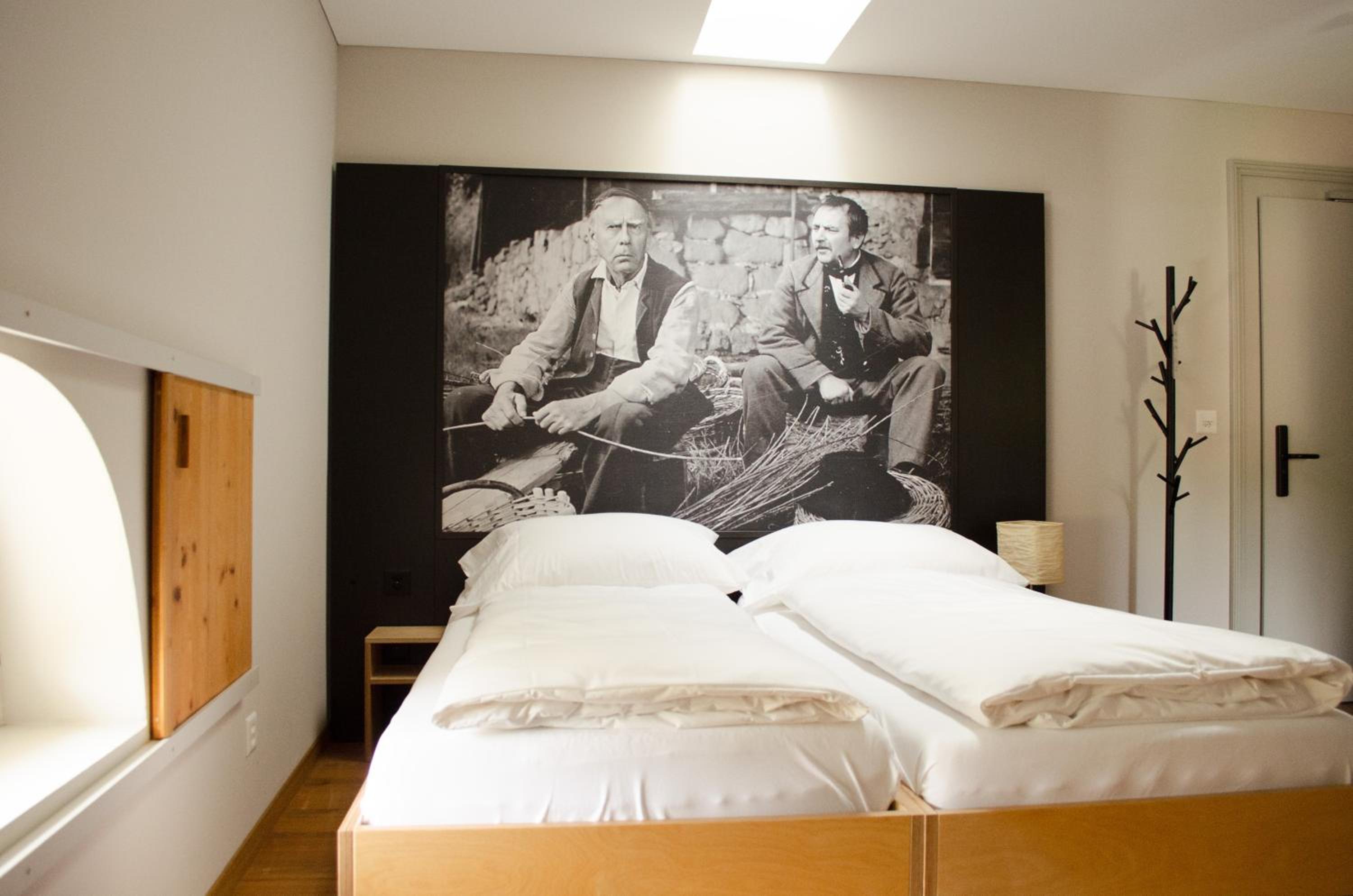 Concept Hotel Landhaus, Billede 5