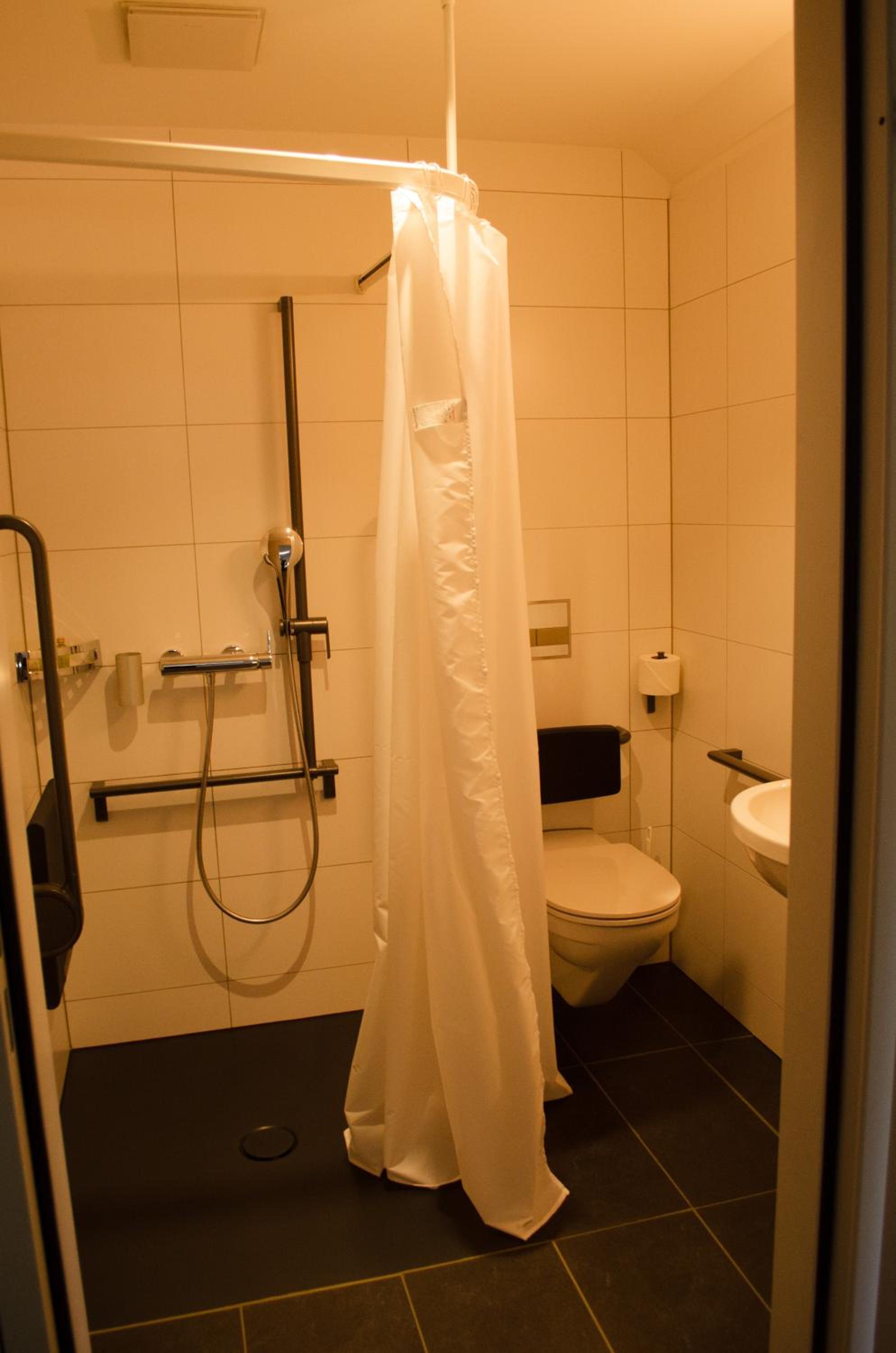 Concept Hotel Landhaus, Billede 4