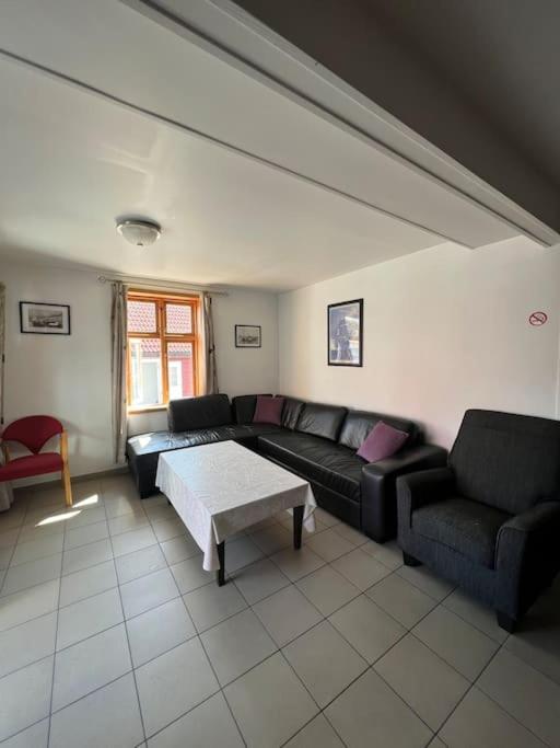 Apartment photo 3