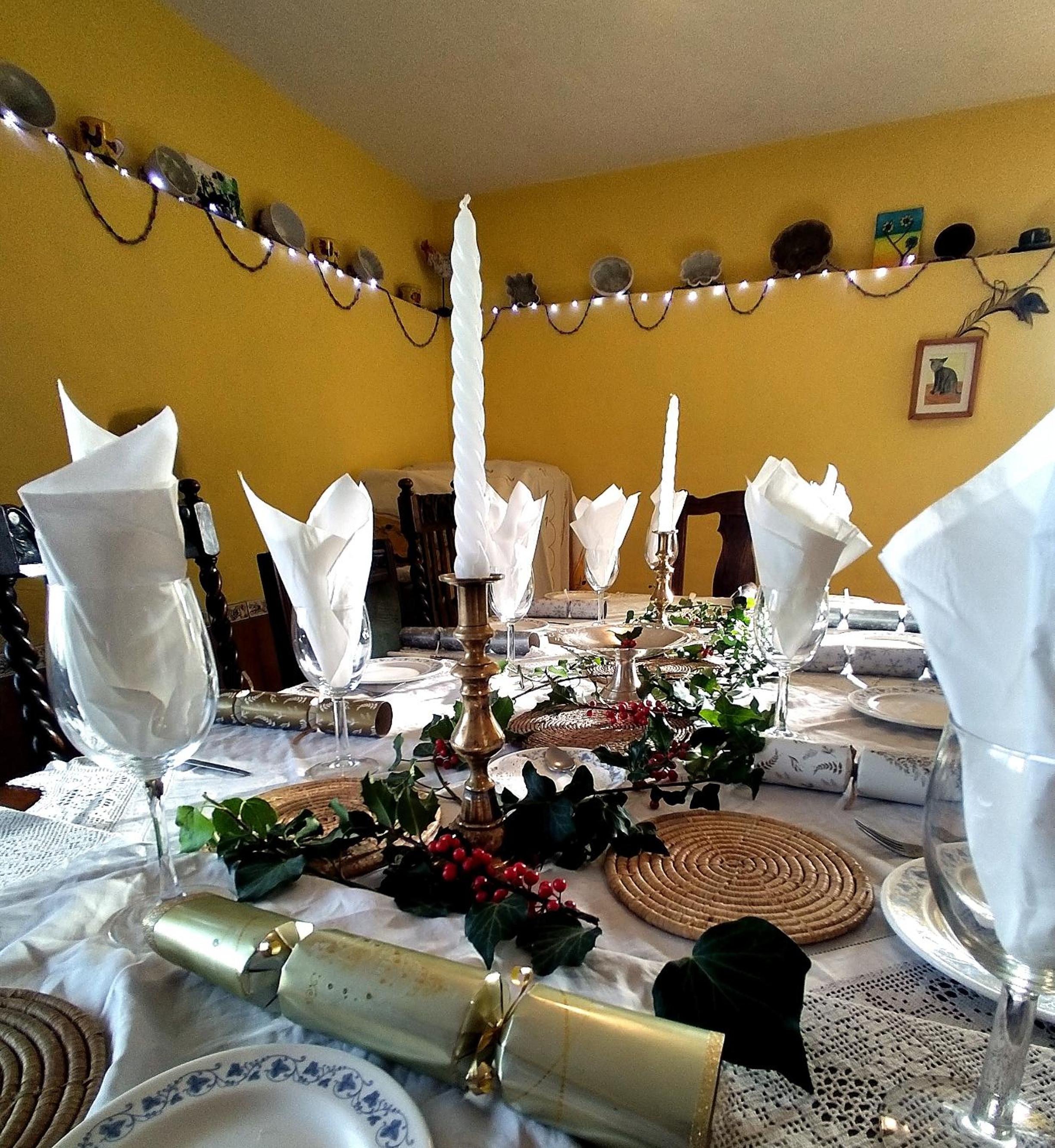 Vacation Home - Photo 13