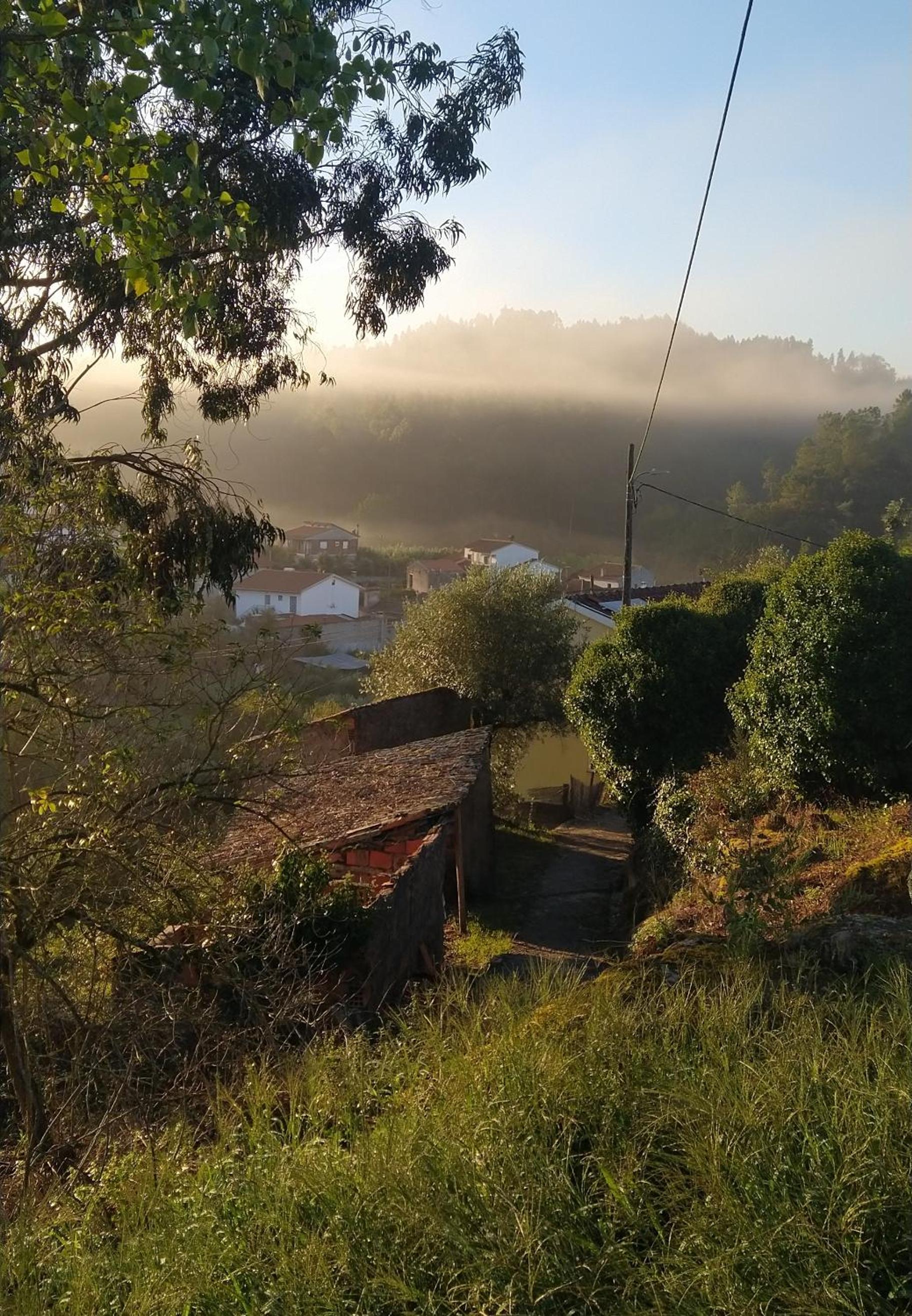 Vacation Home - Photo 15