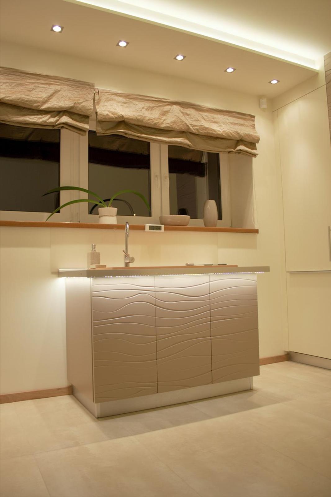 Deluxe Apartment with Sauna (6 Adults) - Photo 9