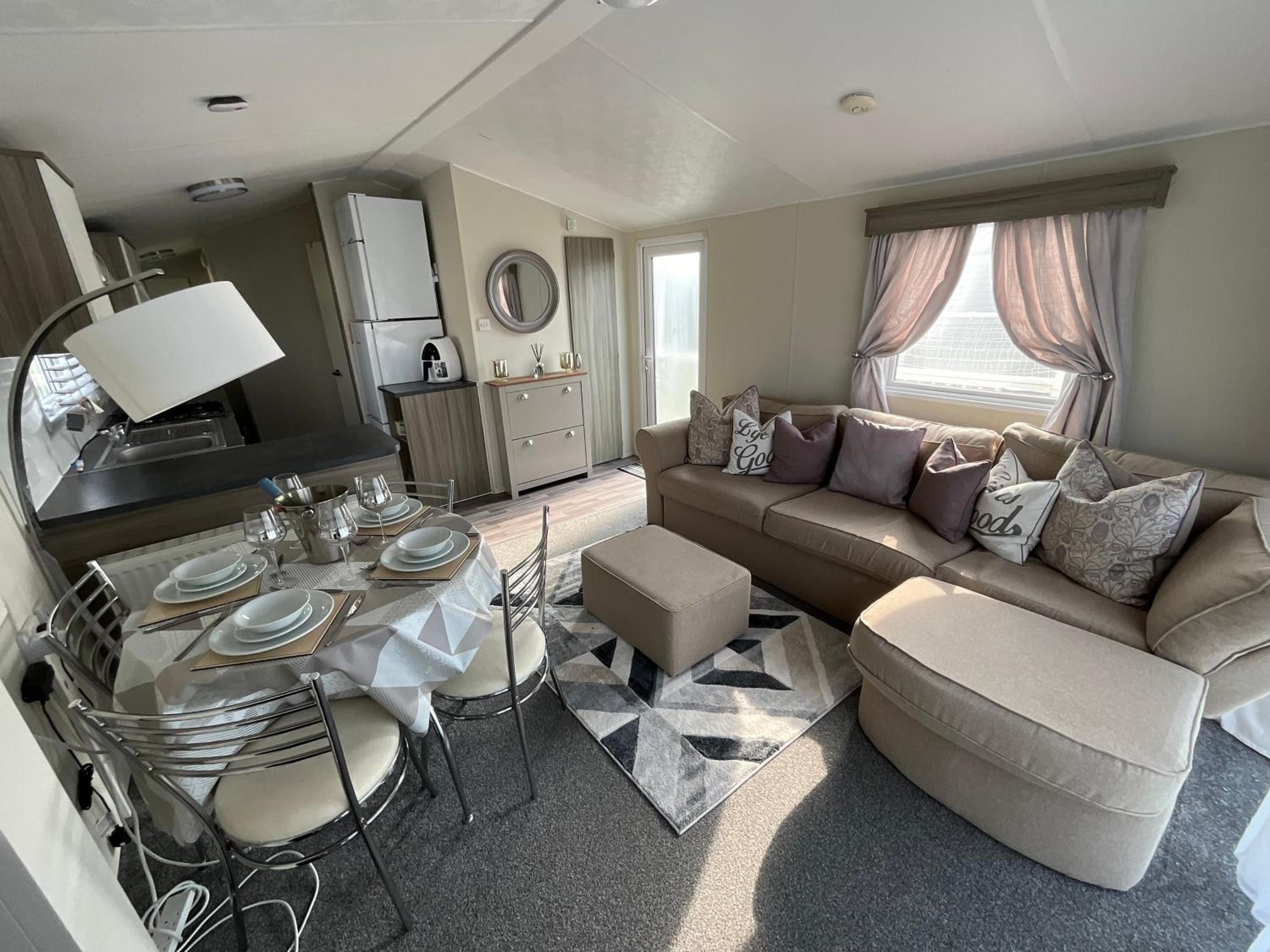 Double Room with Park View photo 2
