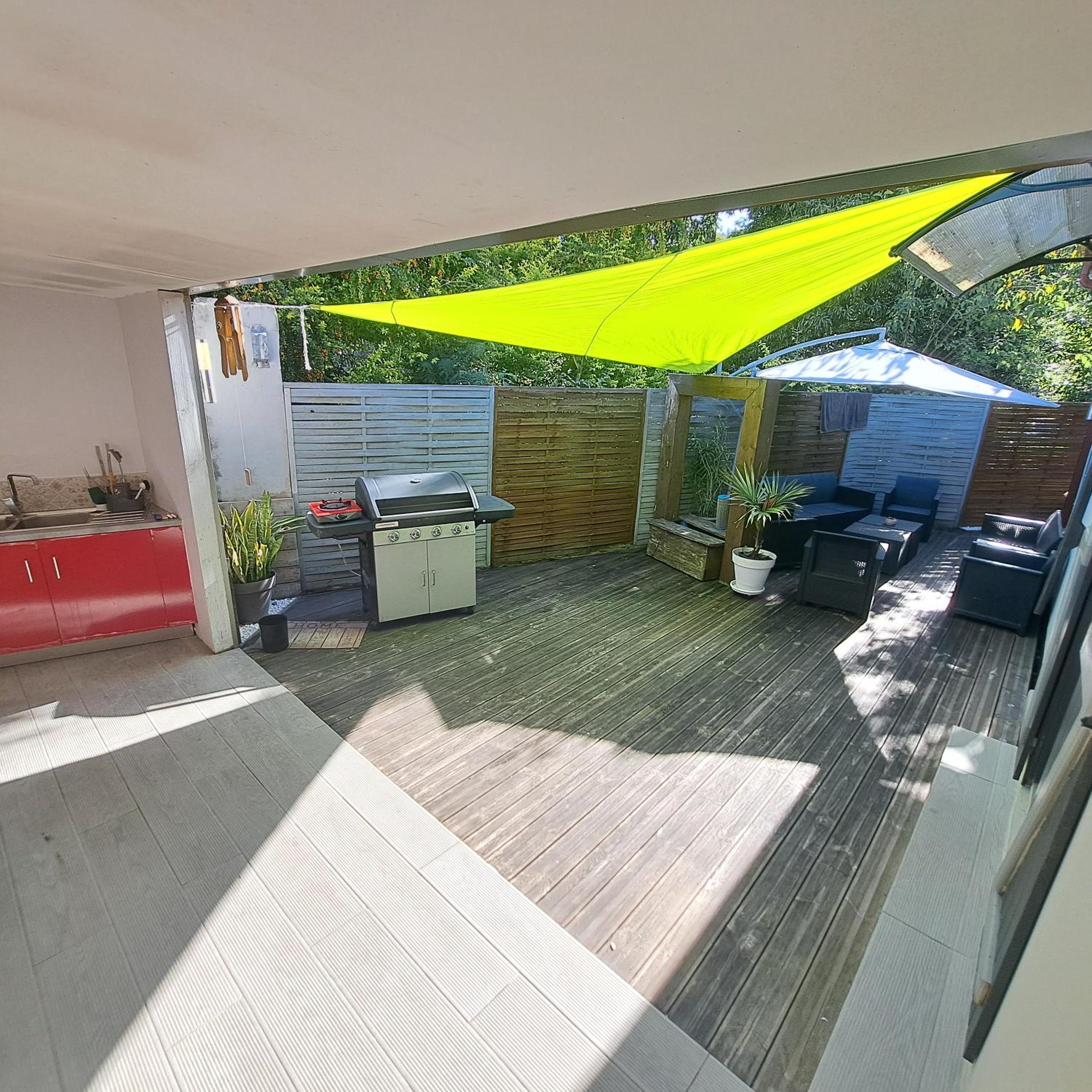 Villa photo 3