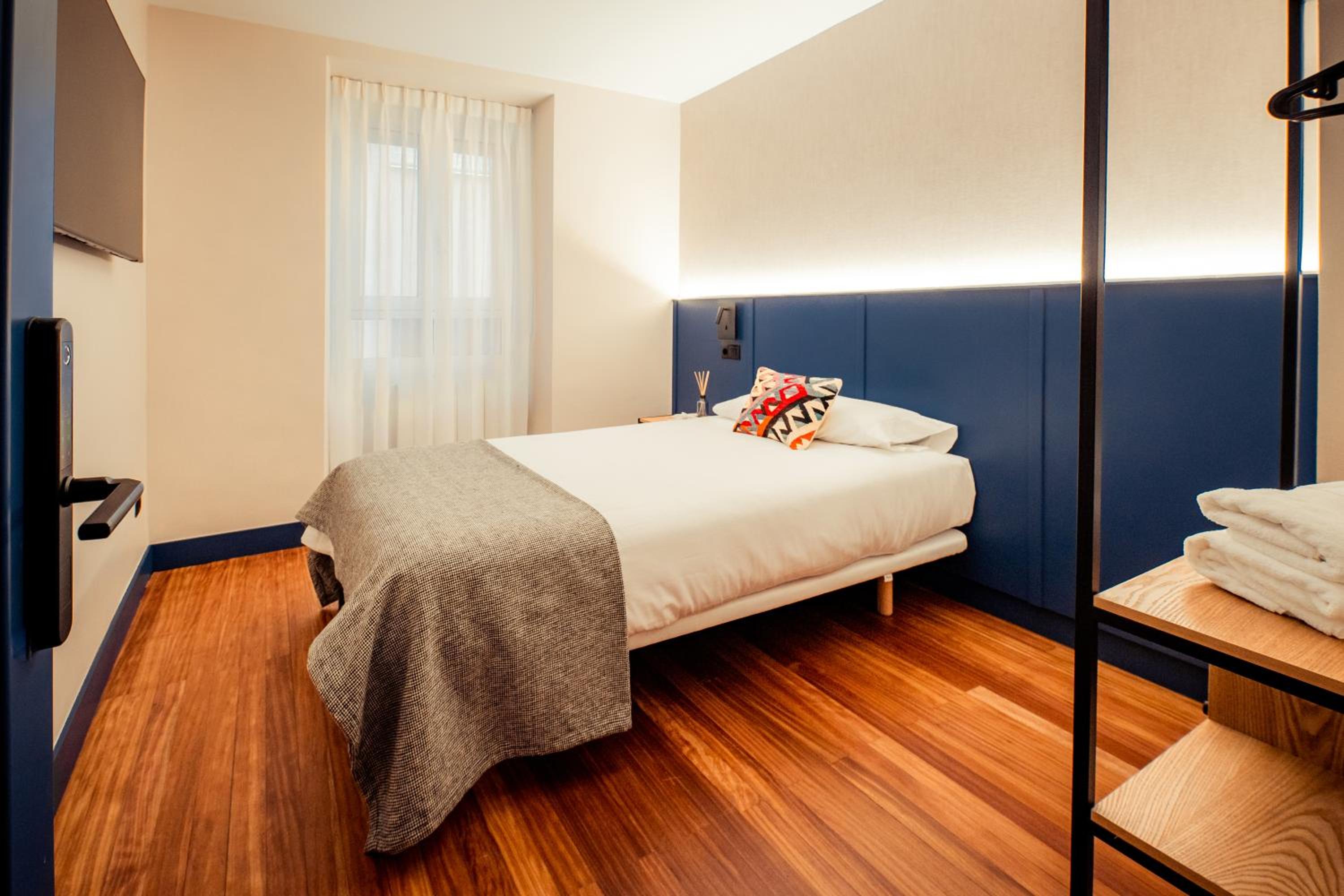 Single Room photo 3