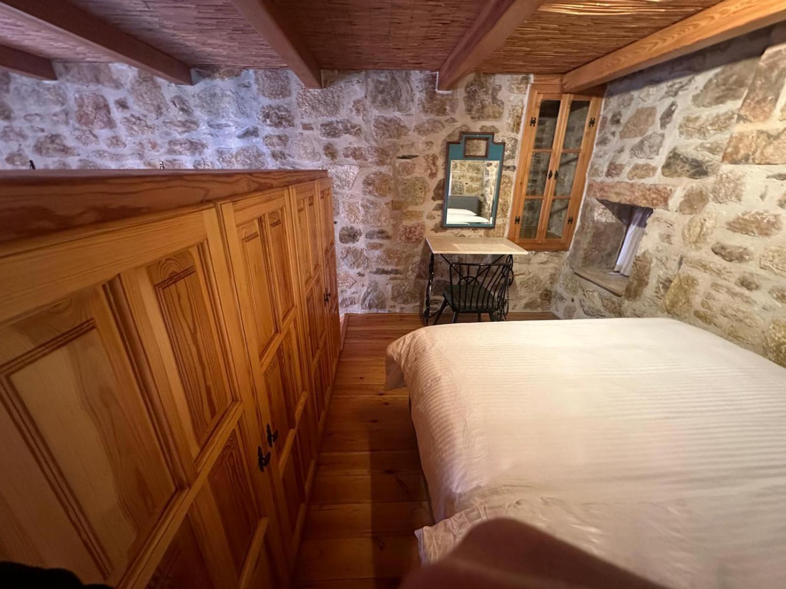 Vacation Home - Photo 12