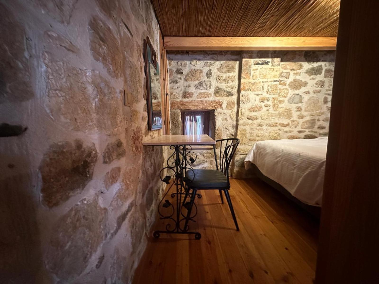 Vacation Home - Photo 11