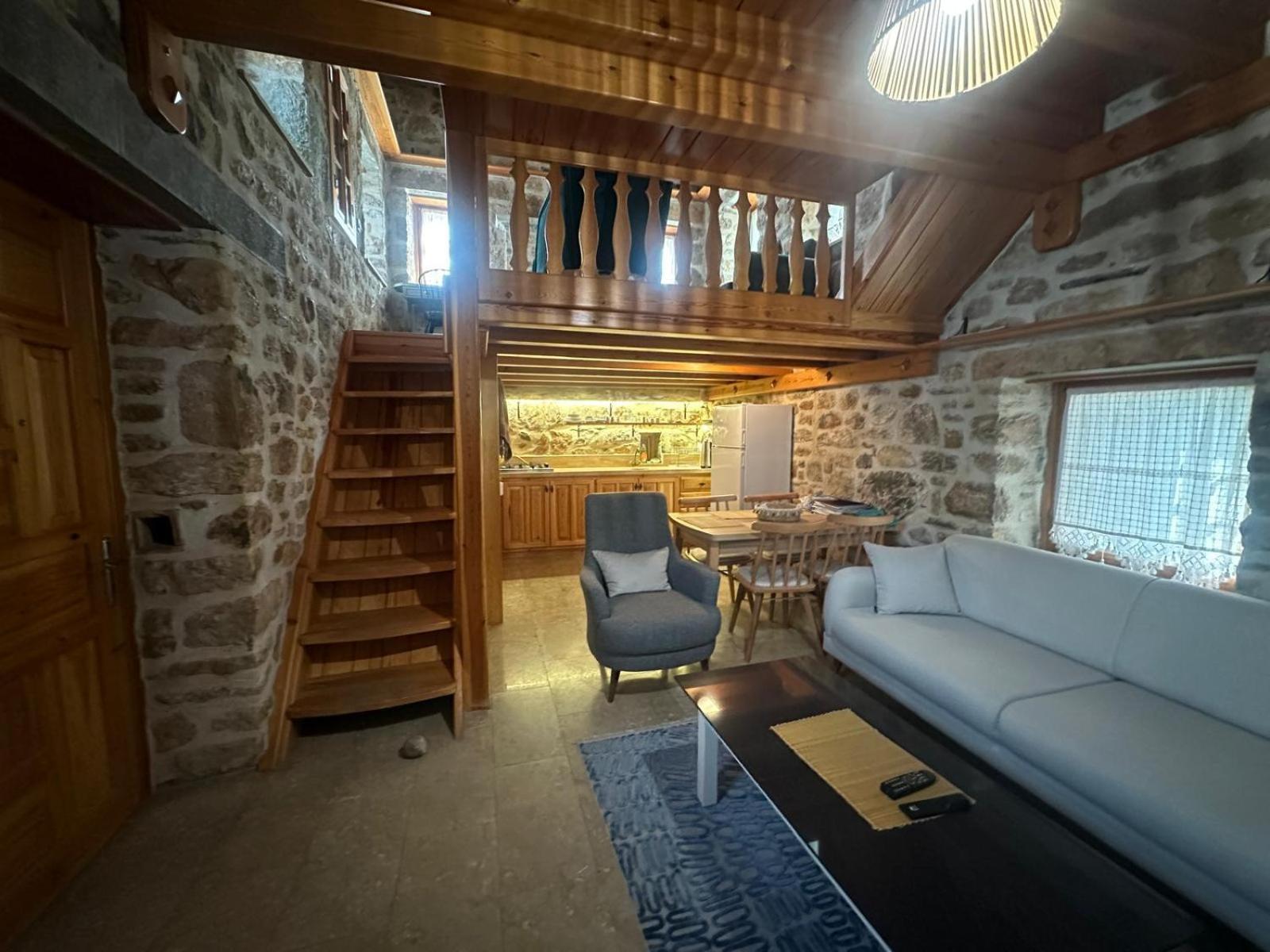 Vacation Home - Photo 22
