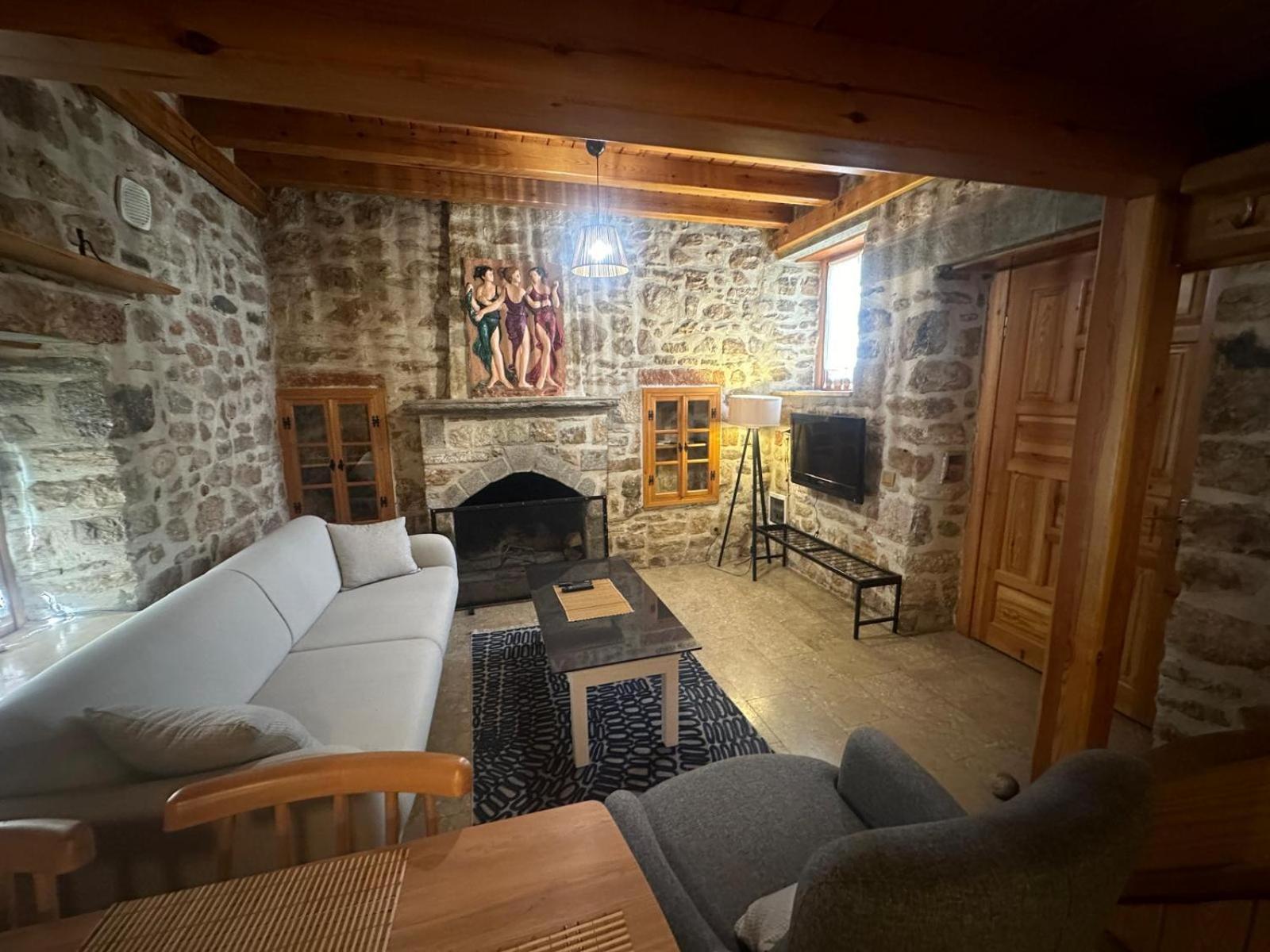 Vacation Home - Photo 10