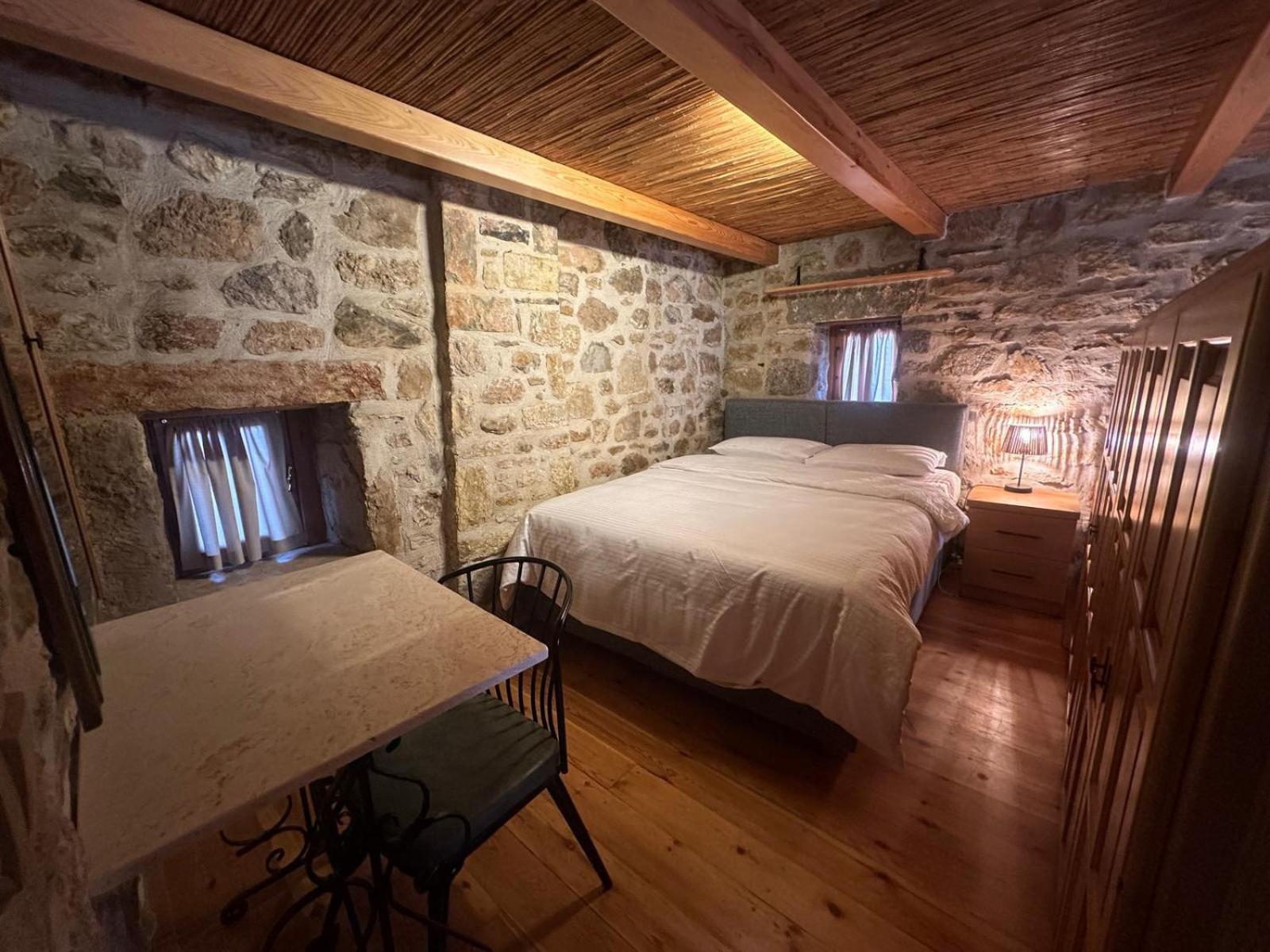 Vacation Home - Photo 8