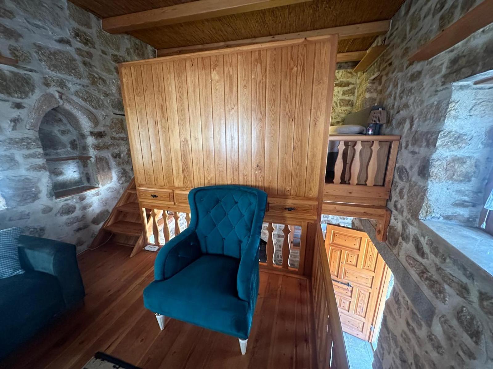 Vacation Home - Photo 25