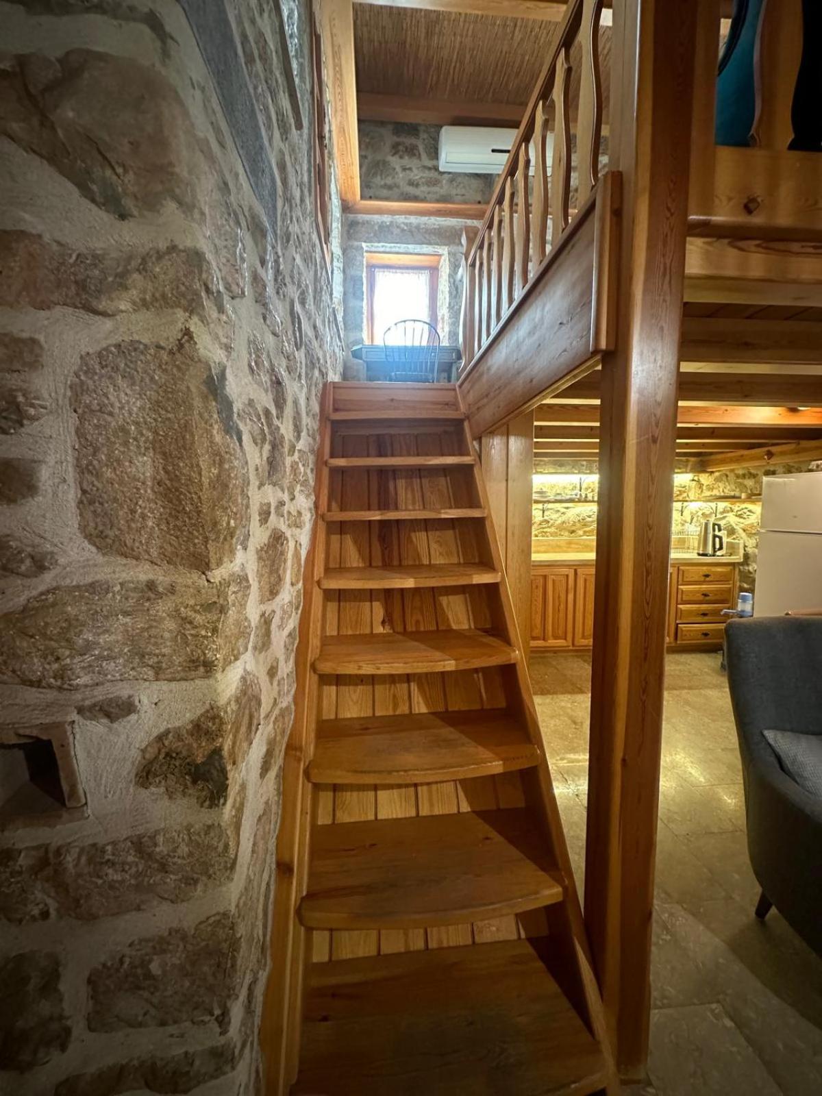 Vacation Home - Photo 26