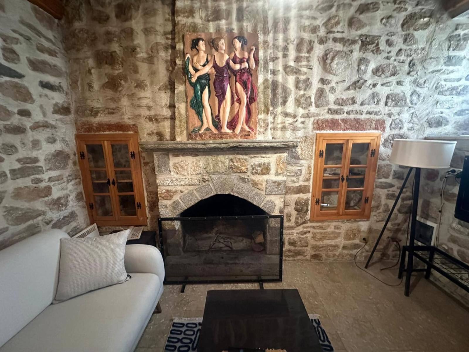 Vacation Home - Photo 27