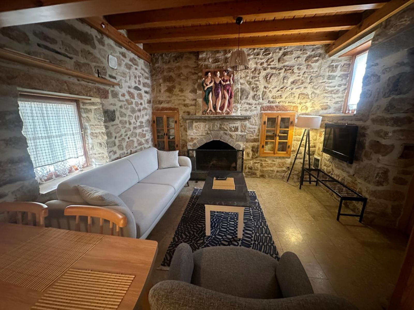 Vacation Home - Photo 28