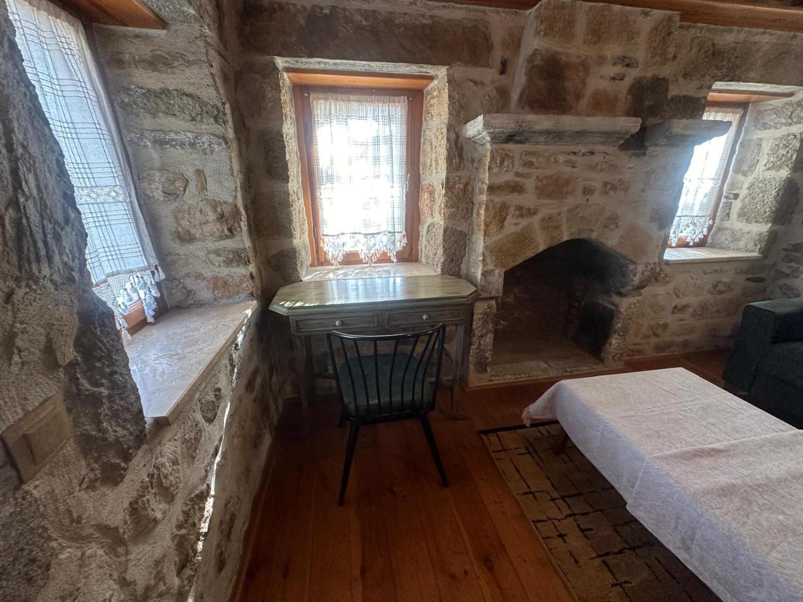 Vacation Home - Photo 1