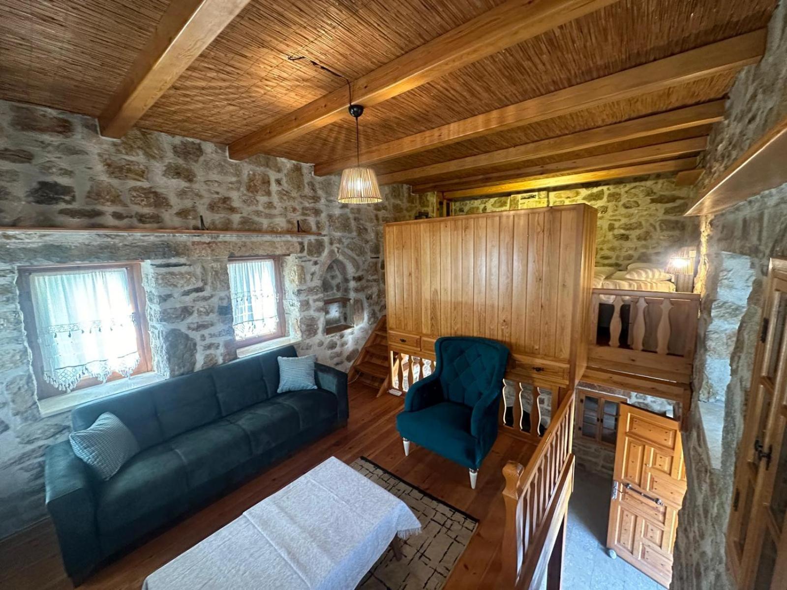 Vacation Home - Photo 24