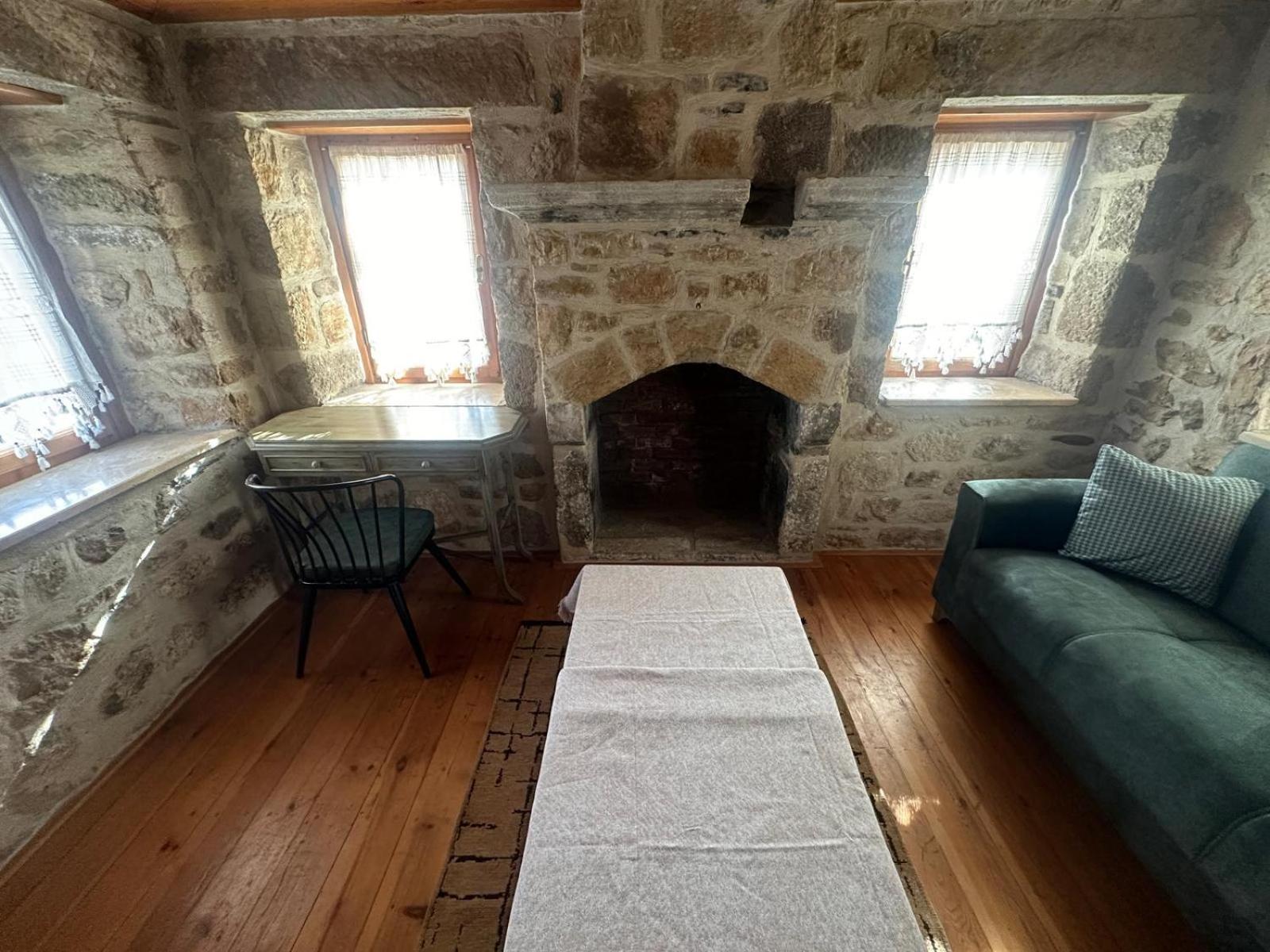 Vacation Home - Photo 3