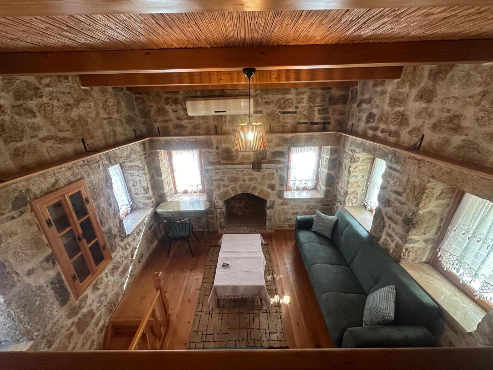 Vacation Home - Photo 21