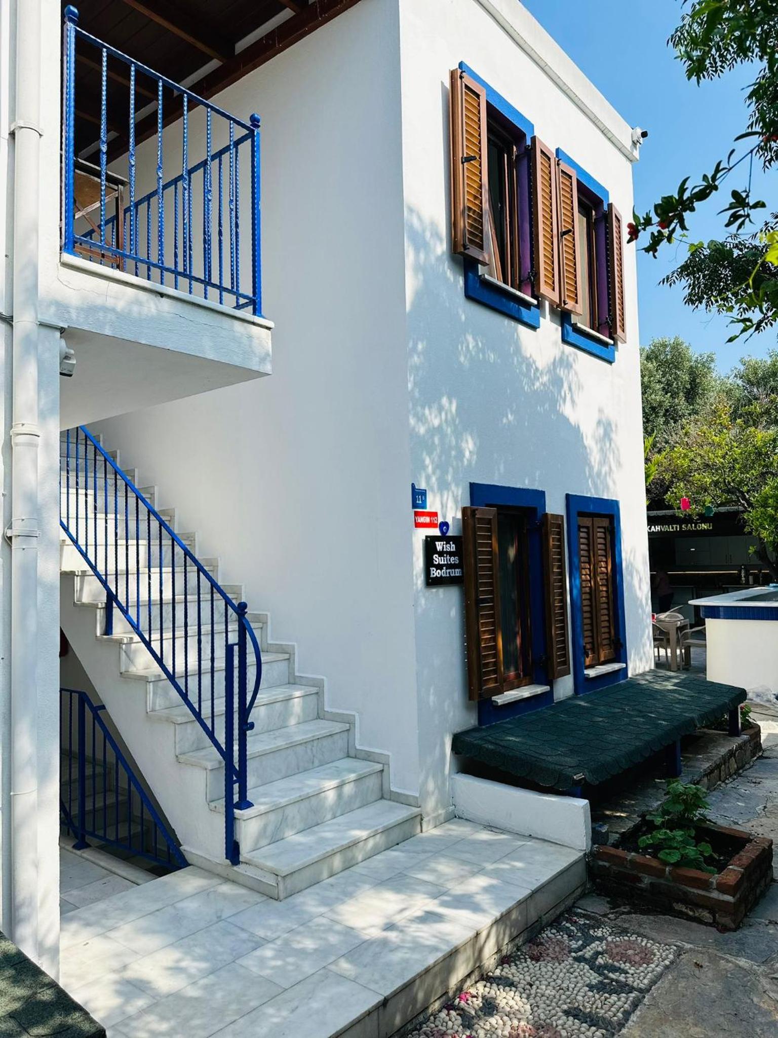 Vacation Home - Photo 4