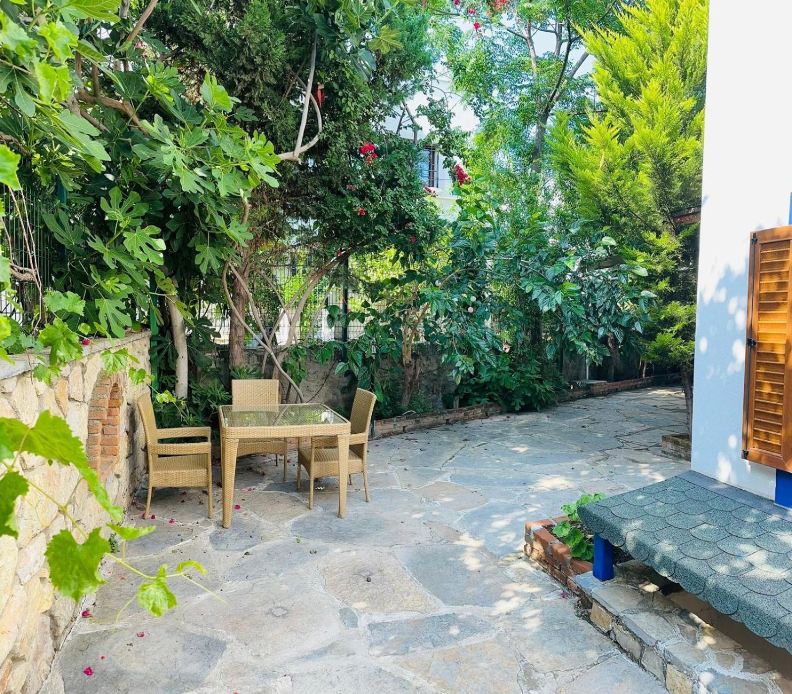 Vacation Home - Photo 5