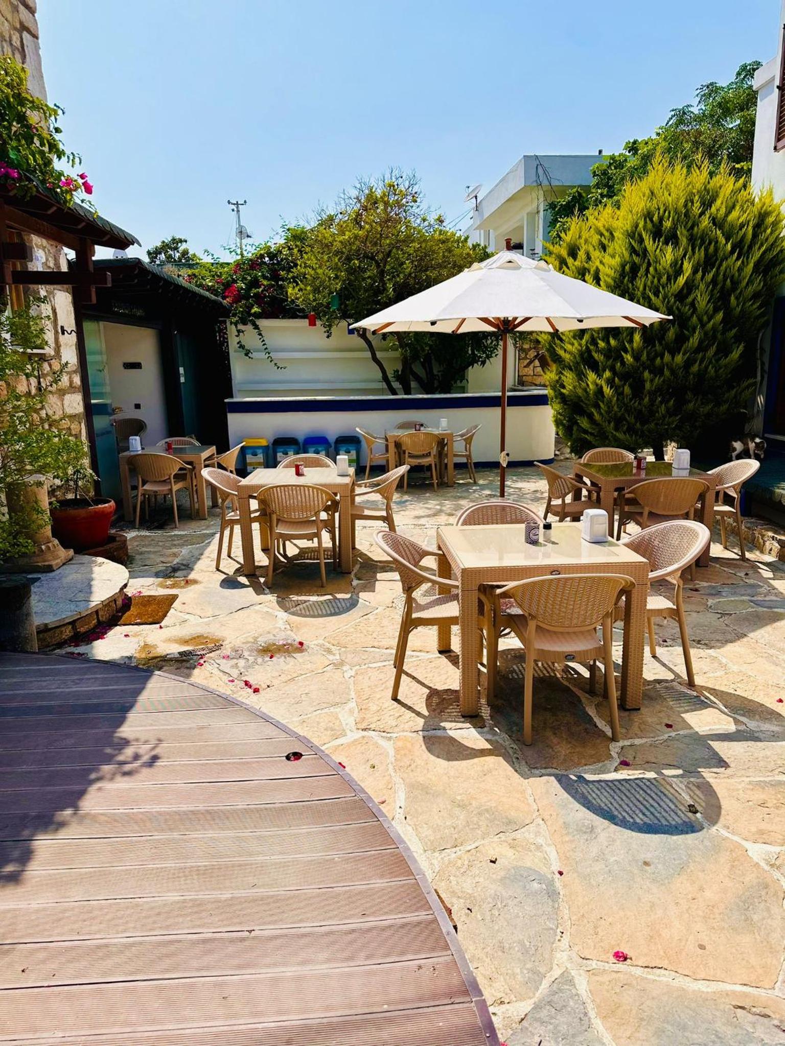 Vacation Home - Photo 6