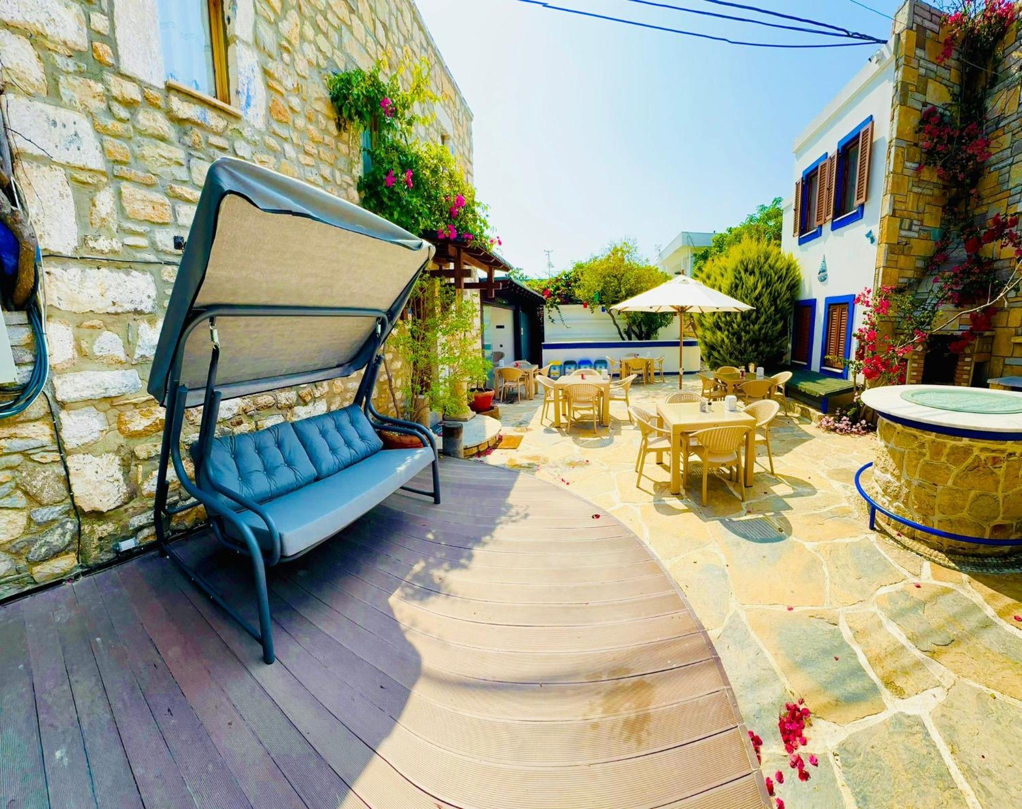 Vacation Home - Photo 7