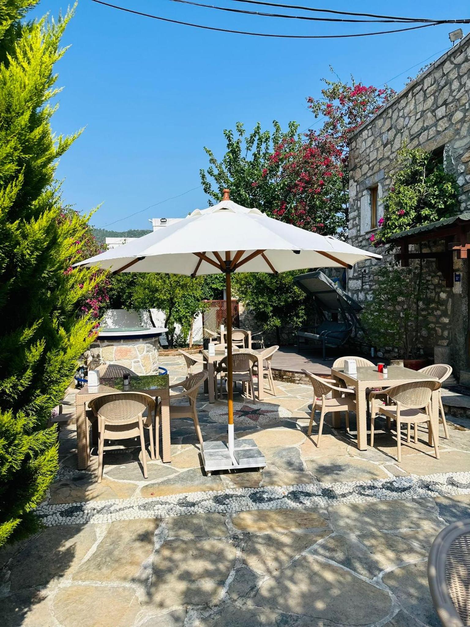 Vacation Home - Photo 31