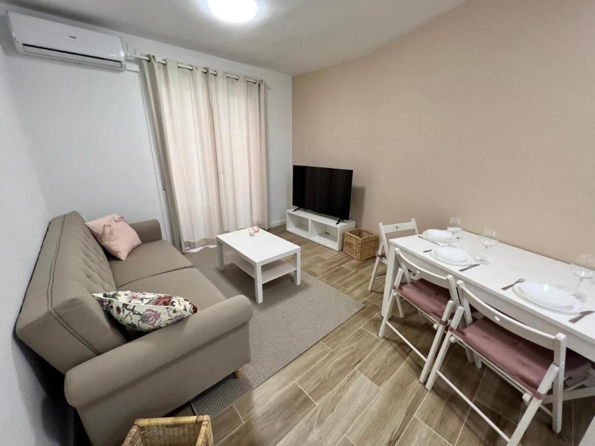 Apartamento Estándar