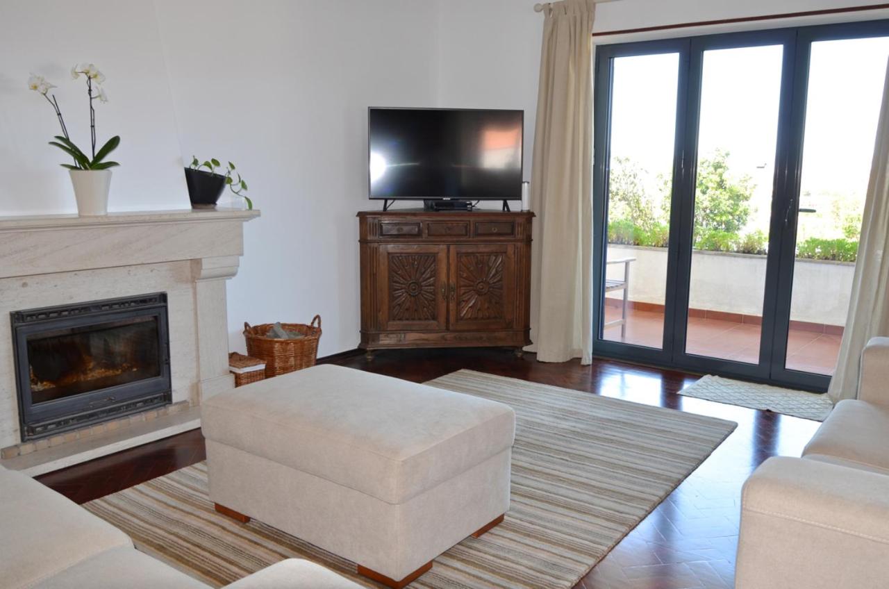 Villa photo 1