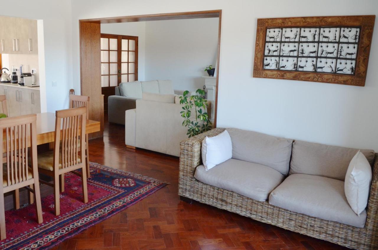 Villa photo 3