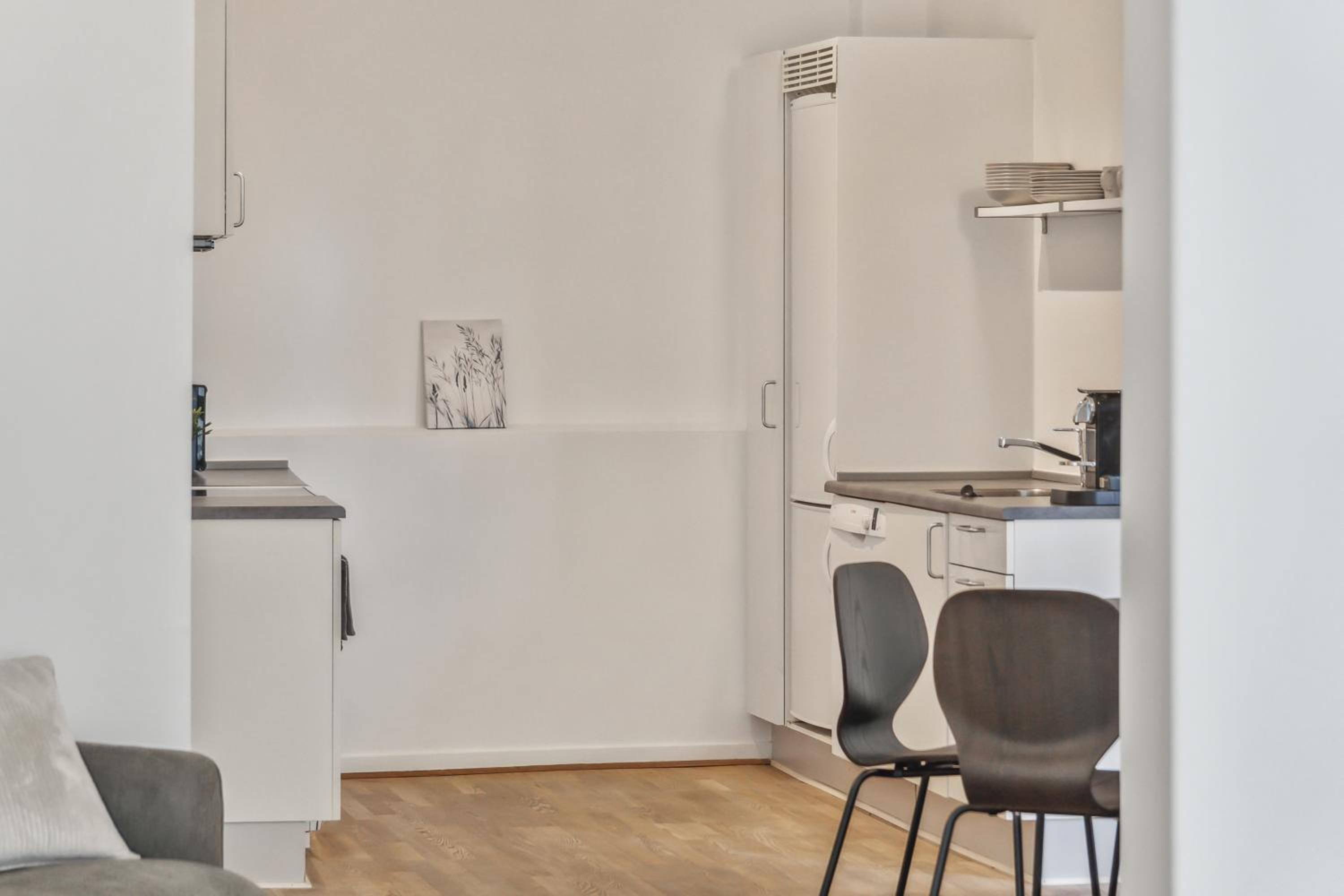 Apartment photo 3