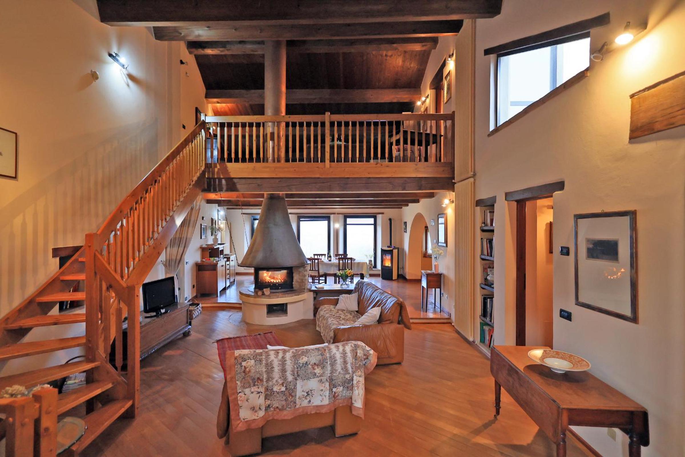 Vacation Home photo 1