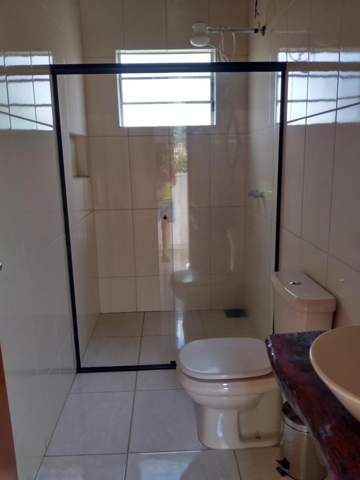 Deluxe Suite photo 3
