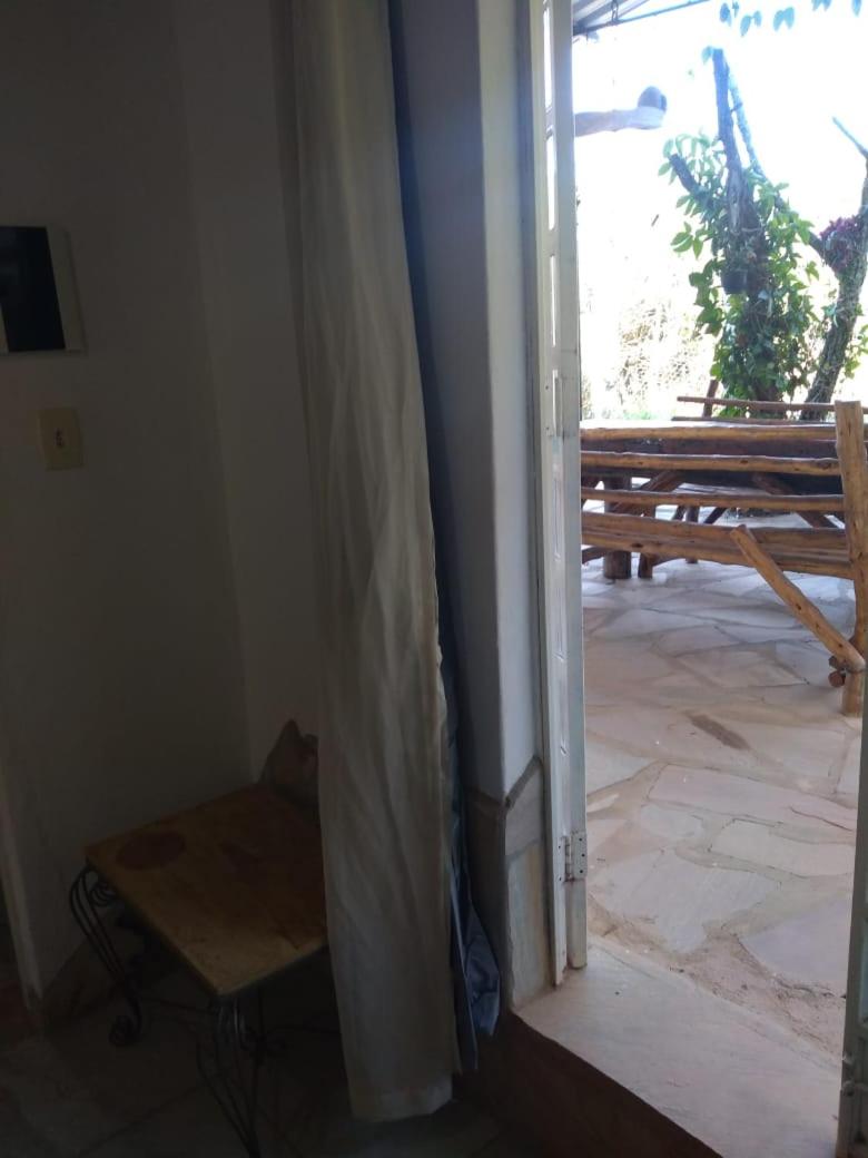 Suite with Garden View photo 3